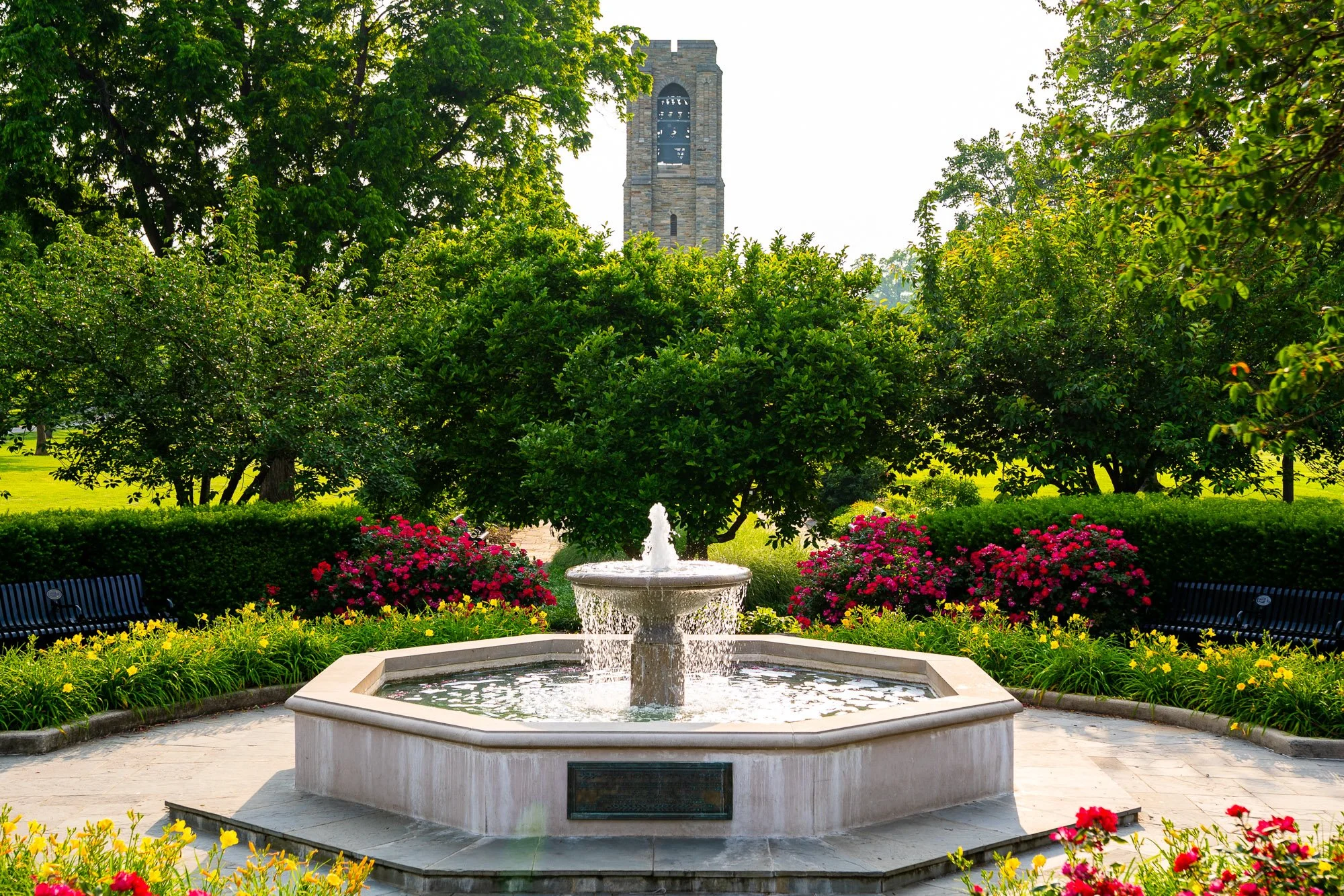 baker-park-carillon-fountain-bentz-street-steps-002-F37.jpg