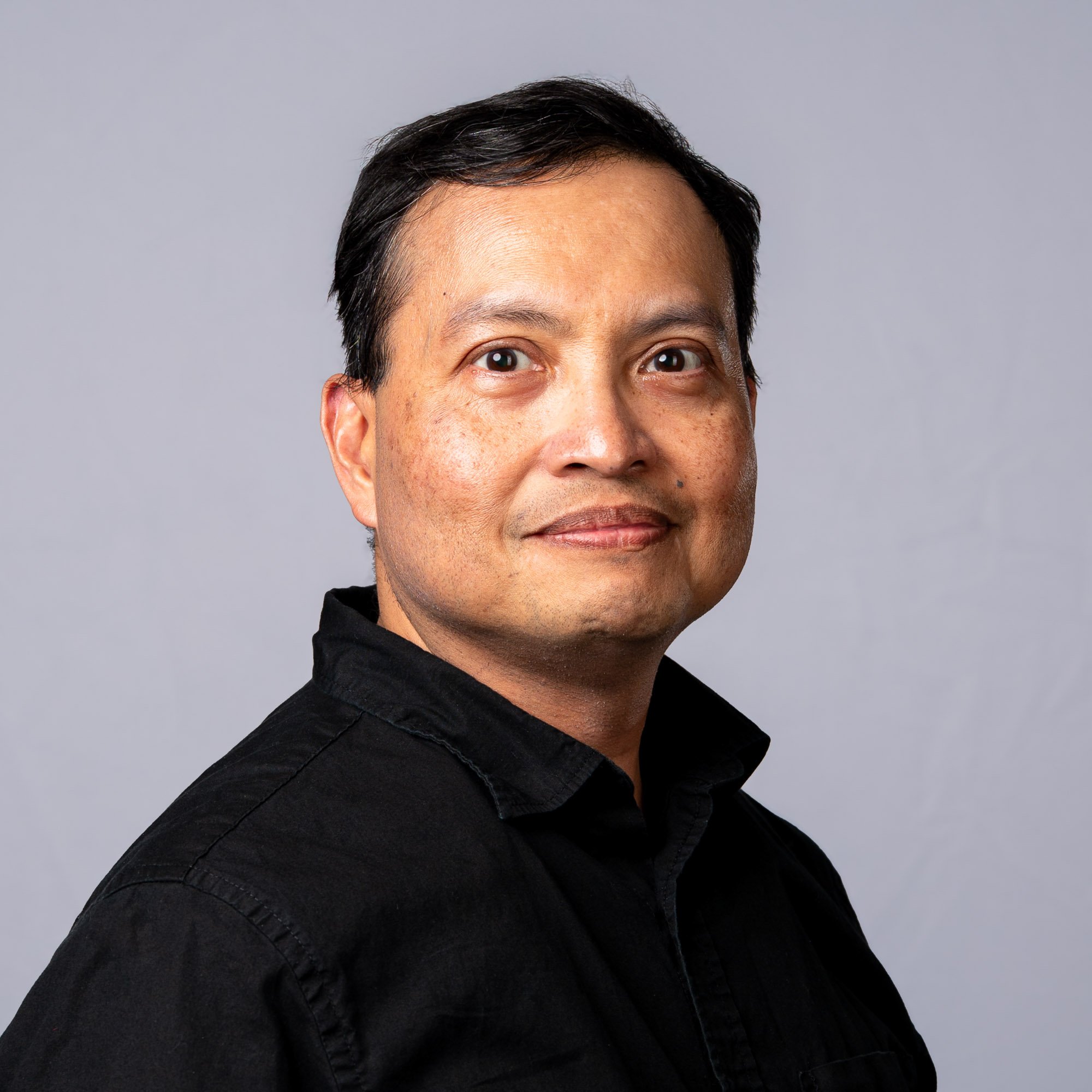 umdaa-board-of-governors-headshot-college-park-marriott-maryland-crvnka-photography-06.JPG