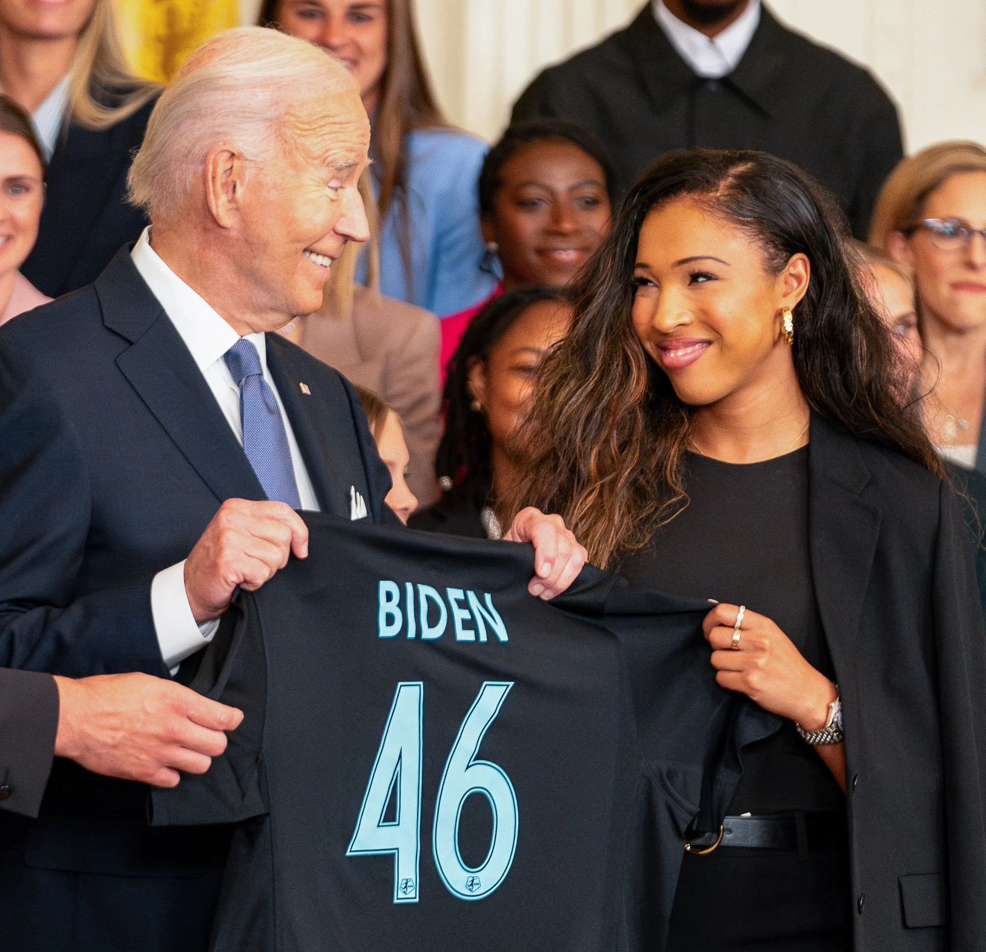joe-biden-midge-purce-gotham-fc-white-house-nwsl-championship-ceremony-2024.jpg
