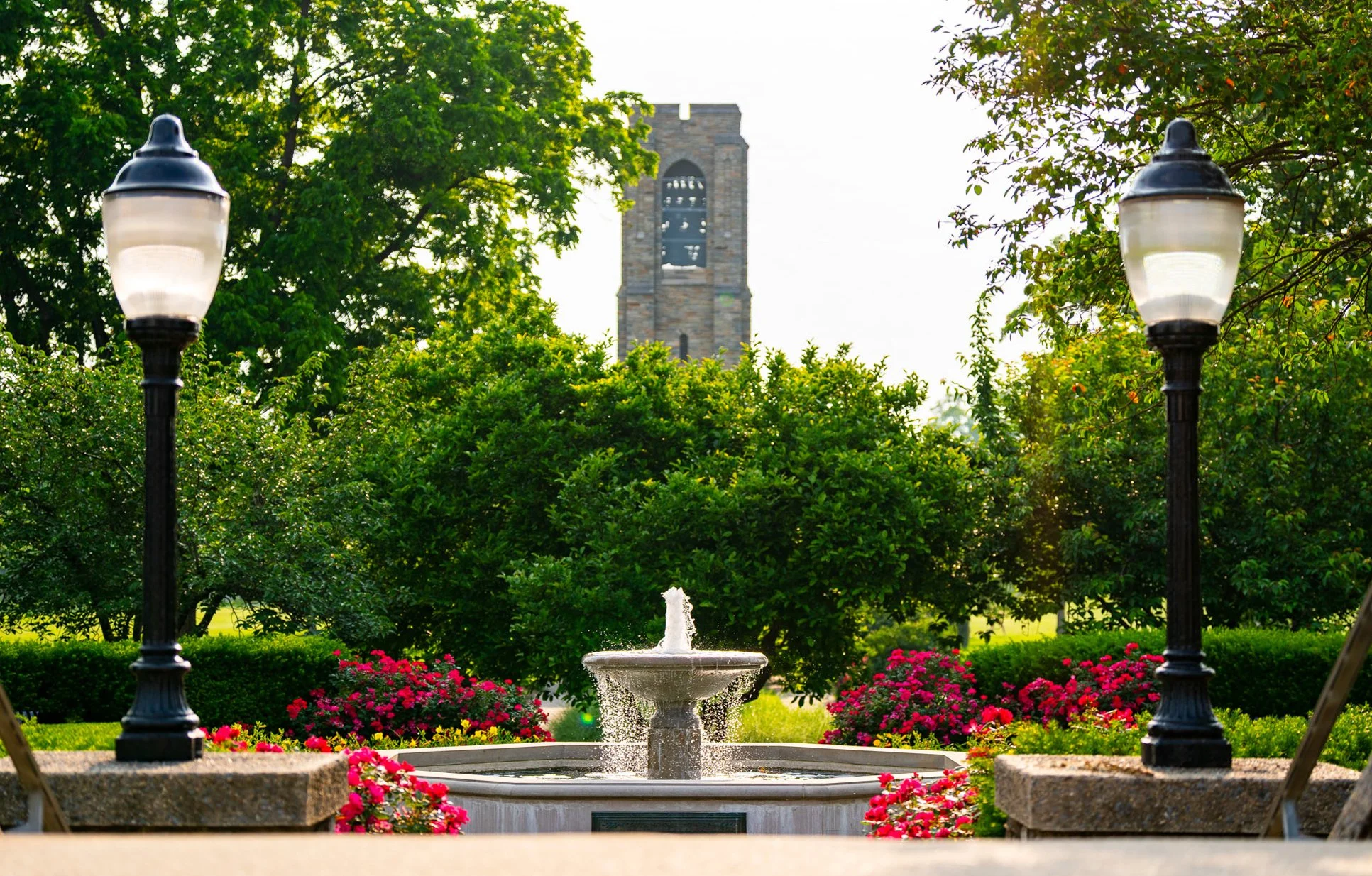 baker-park-carillon-fountain-bentz-street-steps-frederick-001.jpg