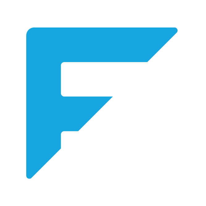 Frederick County Chamber of Commerce logo