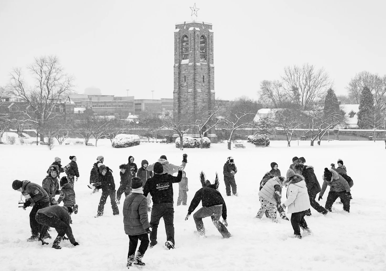 baker-park-snowball-fight-carillon-winter-frederick-001.jpg