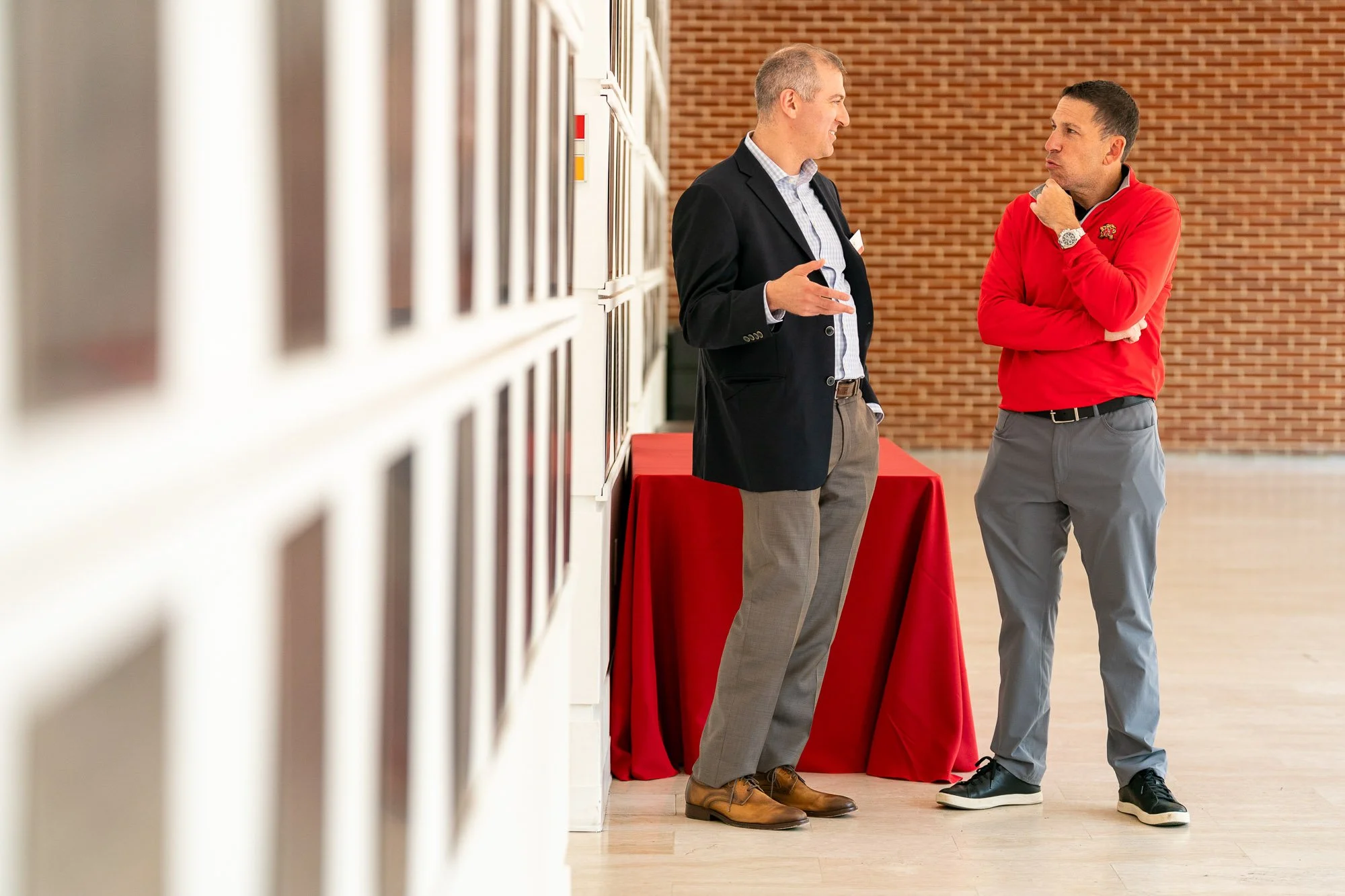 university-of-maryland-alumni-association-board-of-governors-networking-break-event-photography.JPG