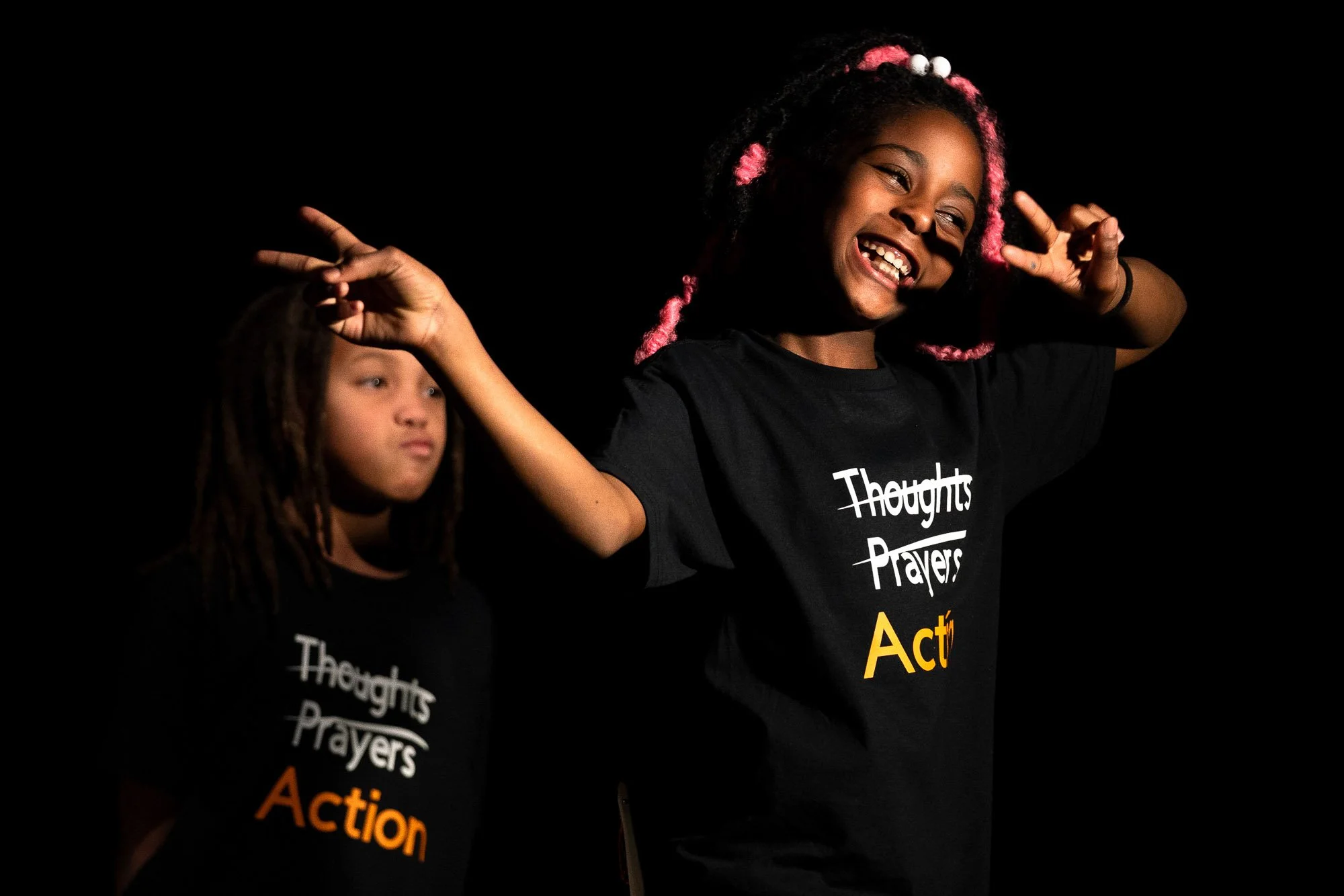 dc-scores-poet-athlete-exits-stage-poetry-performance-action-shirt.jpg .JPG