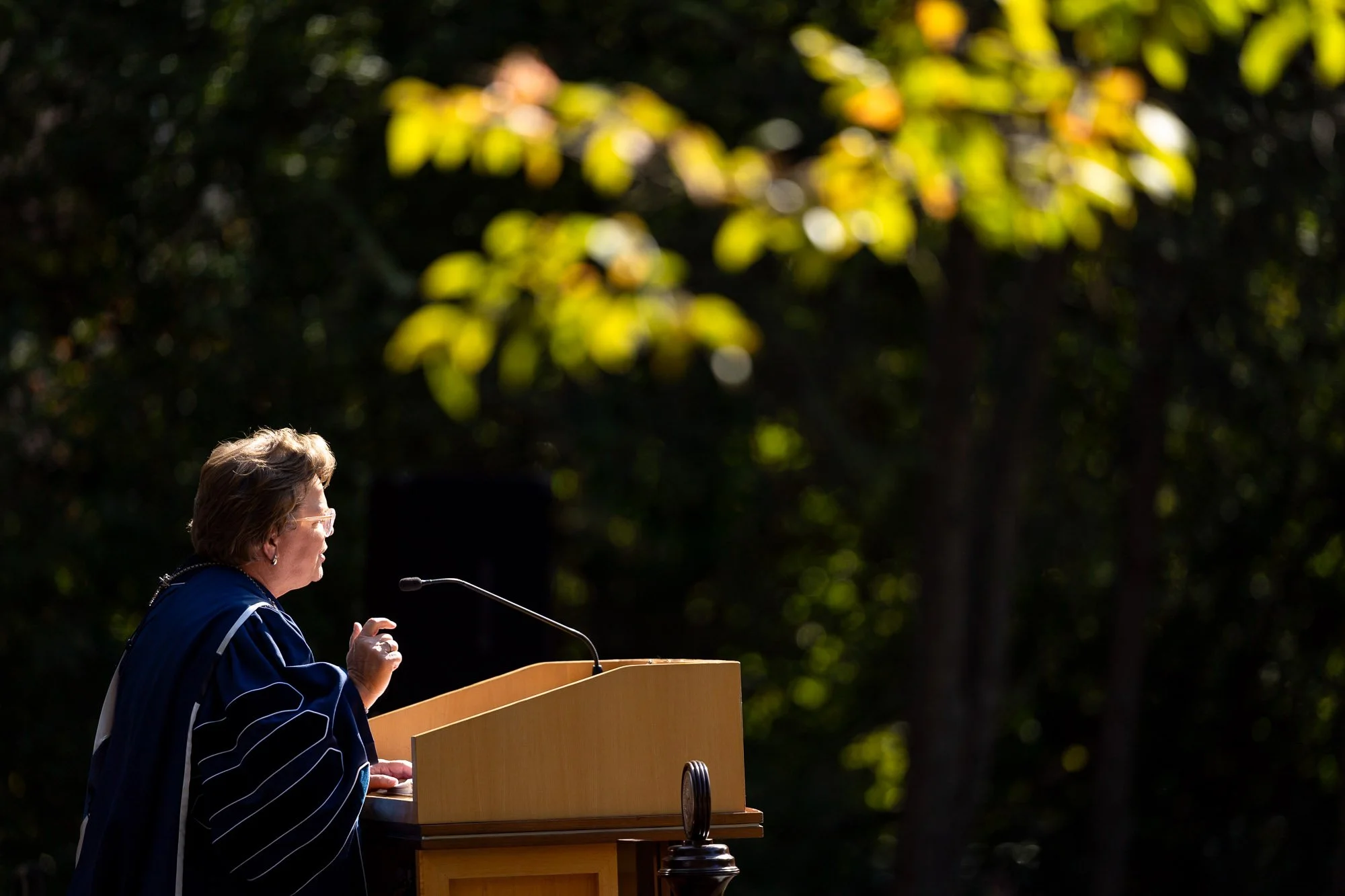 hood-college-president-debbie-ricker-phd-inaugural-address-fall-foliage-frederick-md-crvnka-photography.JPG