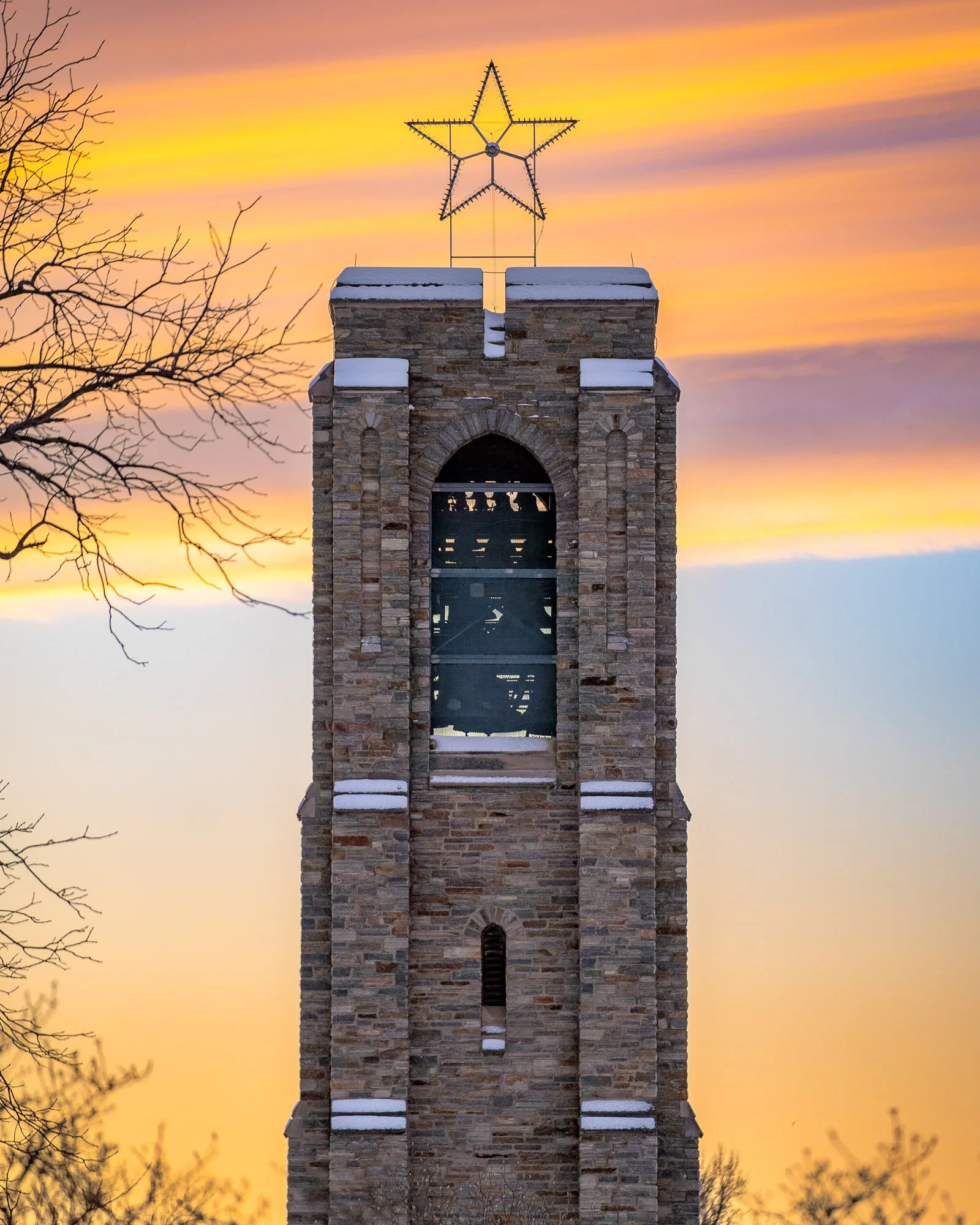 baker-park-carillon-sunset-detailed-tower-001.jpg