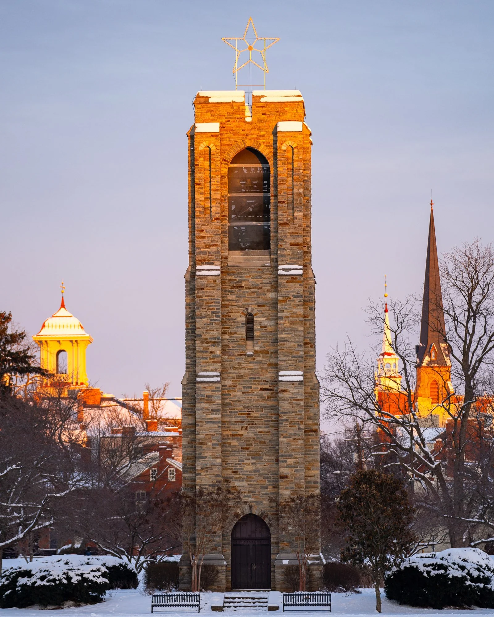 baker-park-carillon-snowy-east-view-downtown-steeples-001.jpg