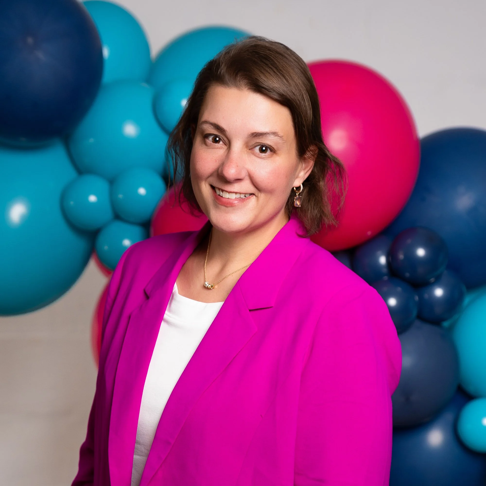 Jolena-Sun-Moon-Balloon-branding-headshot-crvnka-photography.JPG