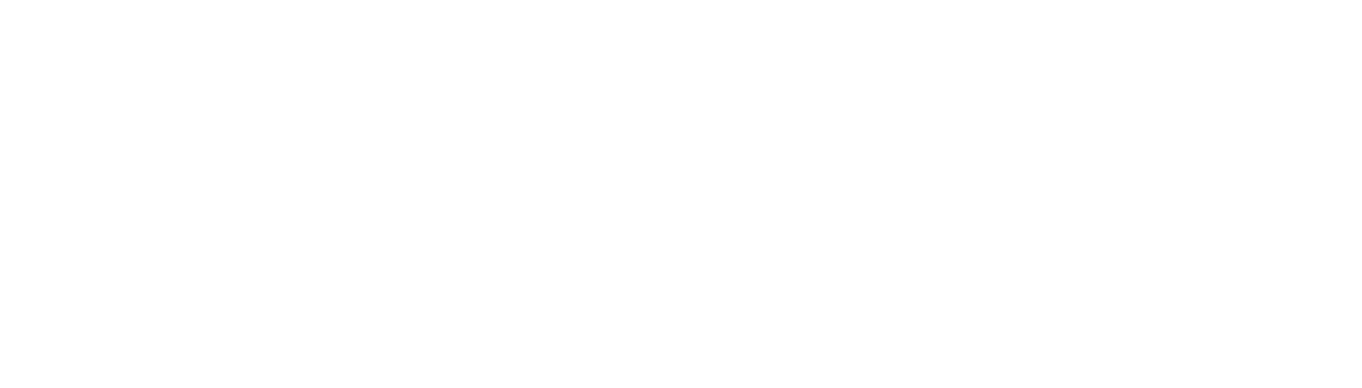 Signature Home Craft