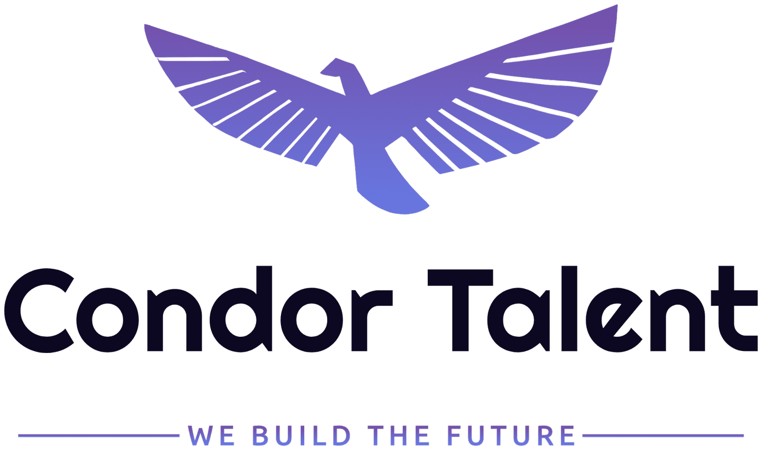 Condor Talent