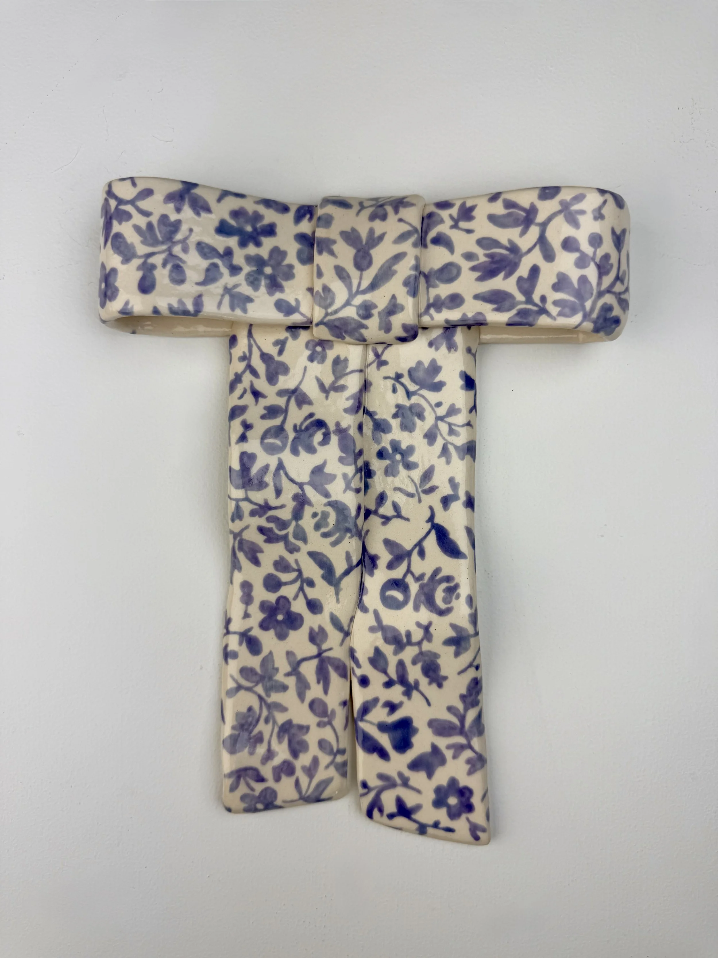 1800 Textile In Lavender.jpeg