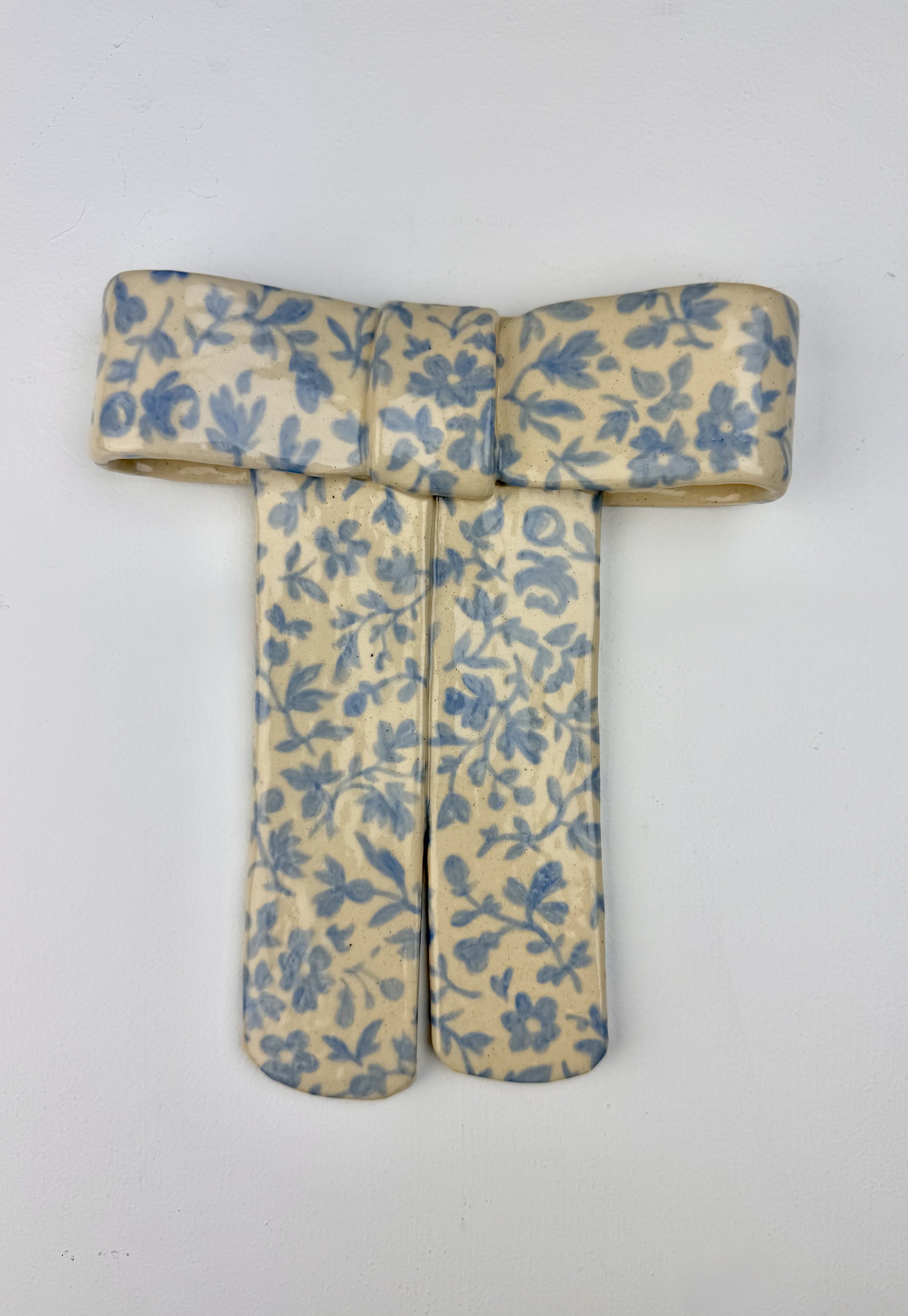 1800 Textile in Blue.jpeg