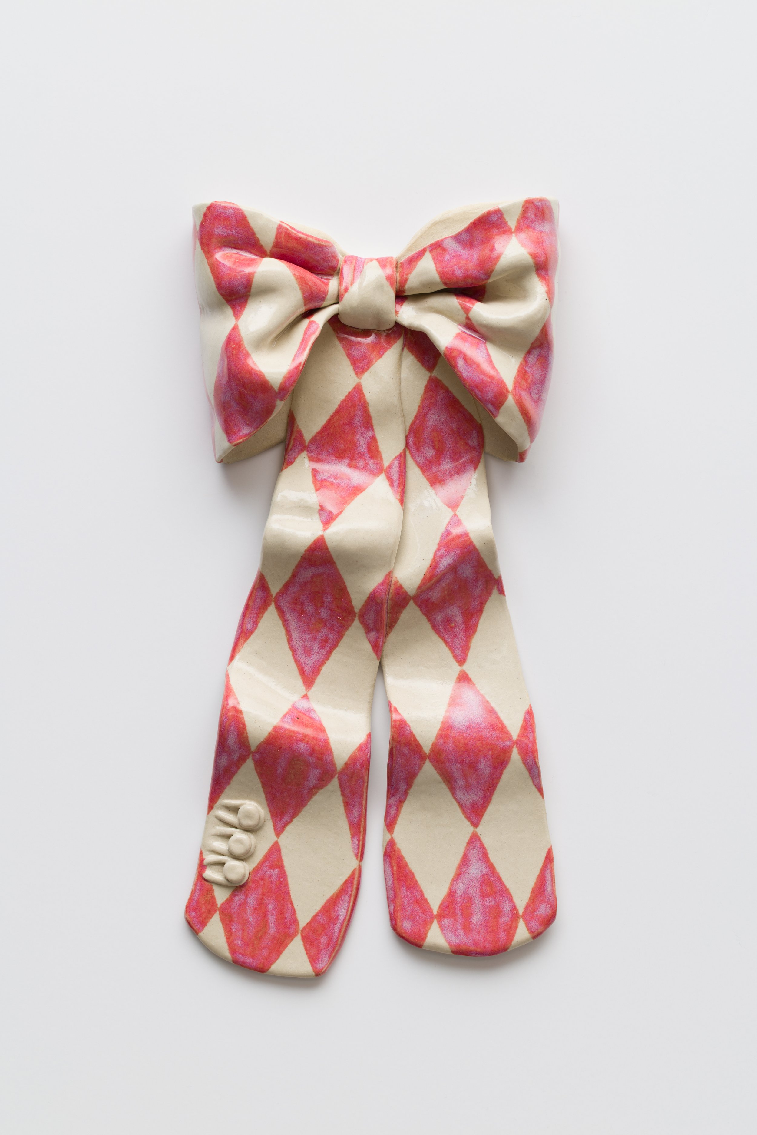 Harlequin Bow.jpg