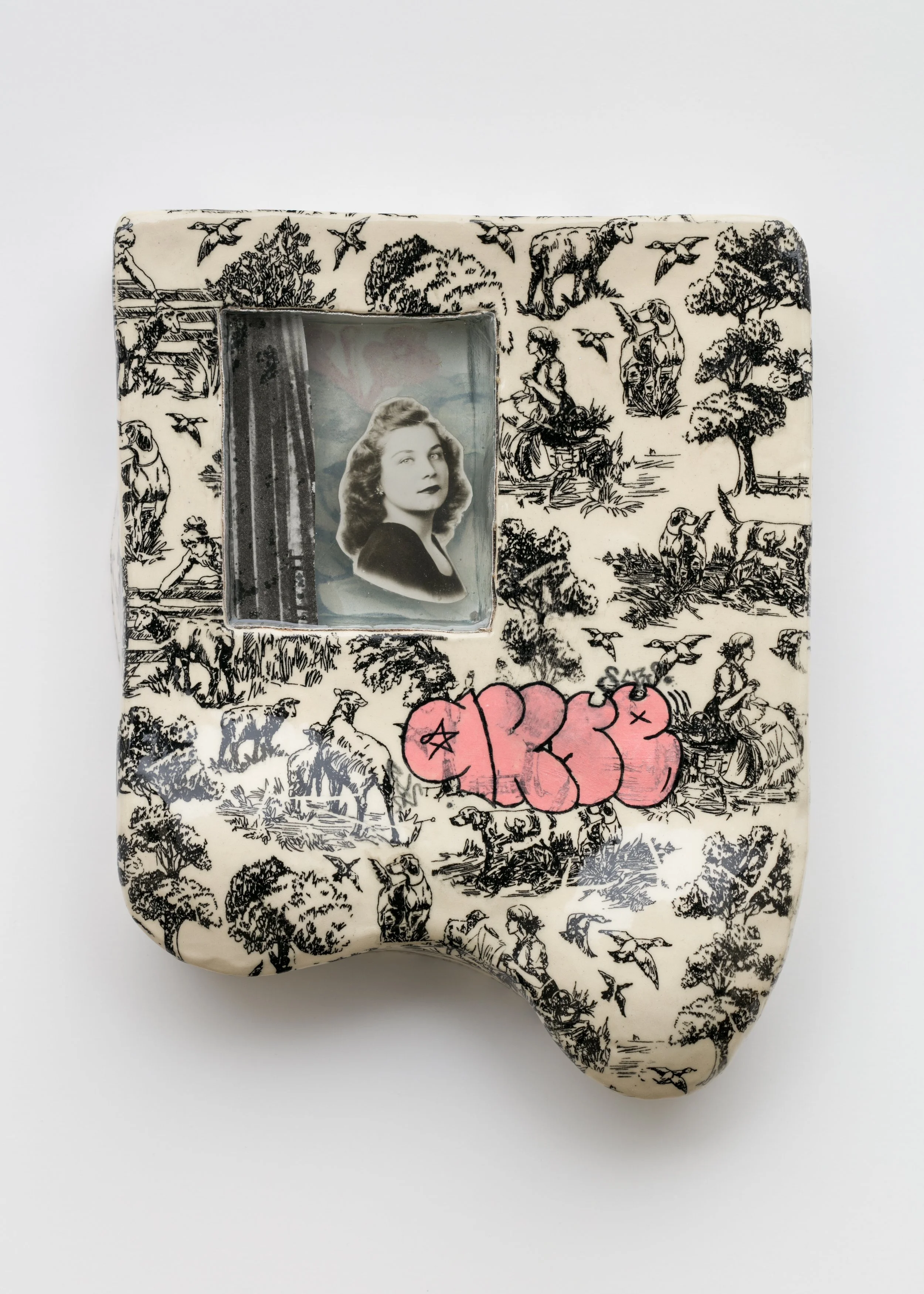 Through The Looking Glass.jpg