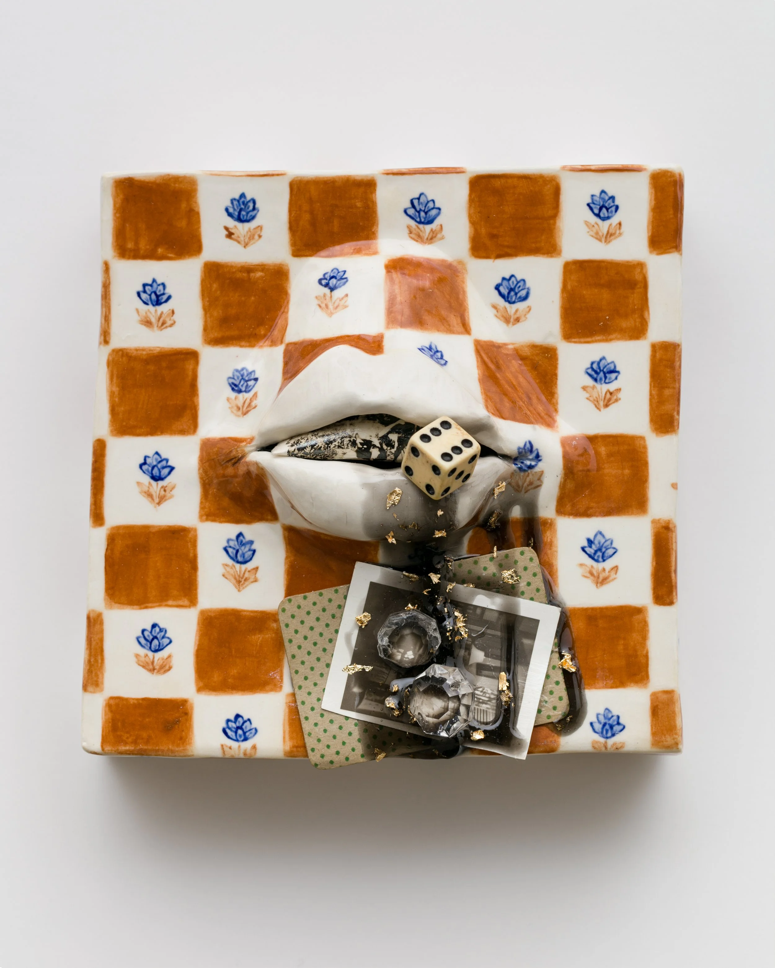 If These Walls Could Talk 2.jpg