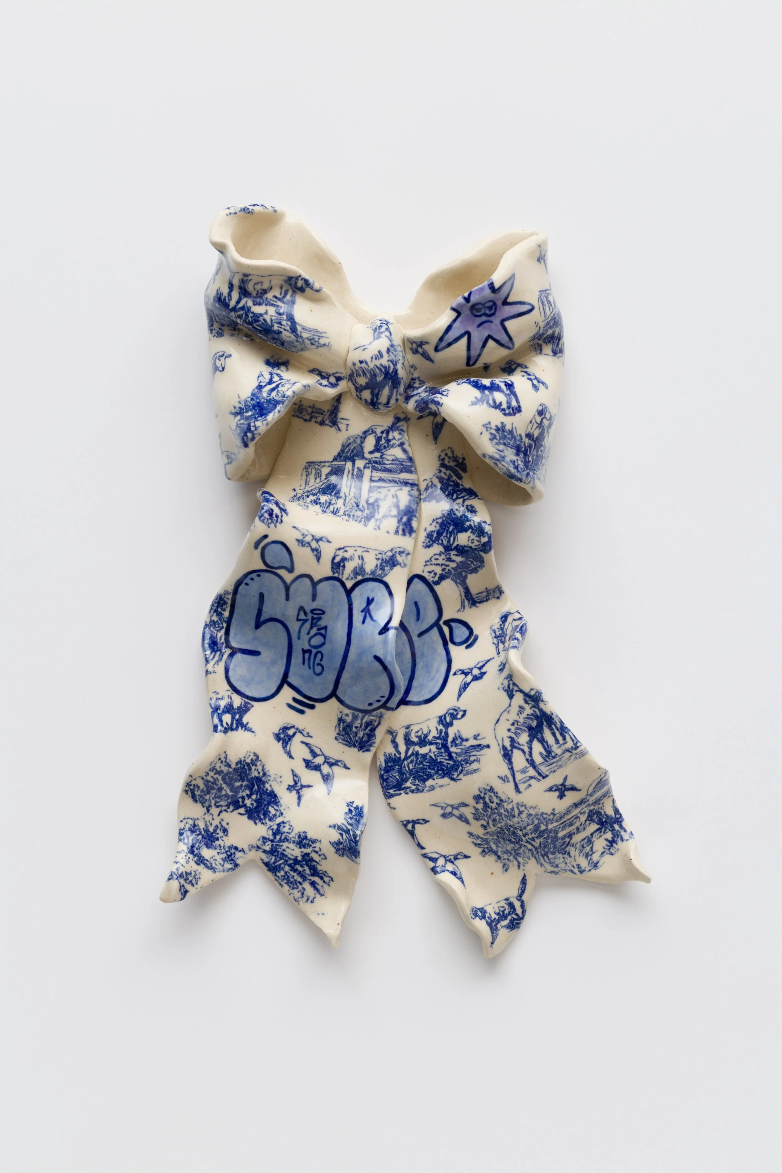 Graffiti Bow.jpg