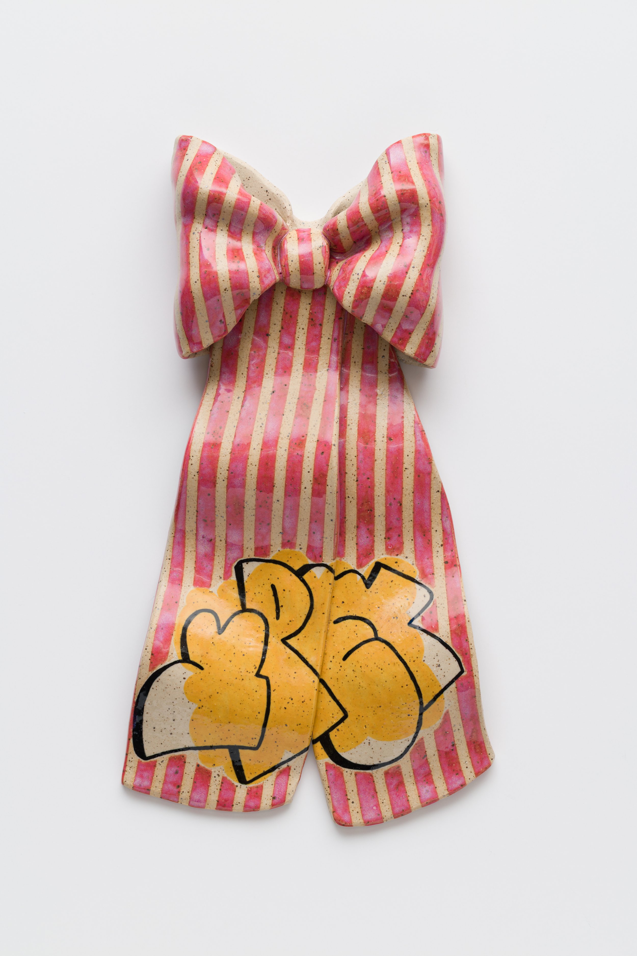 Graffiti Stripe Bow.jpg