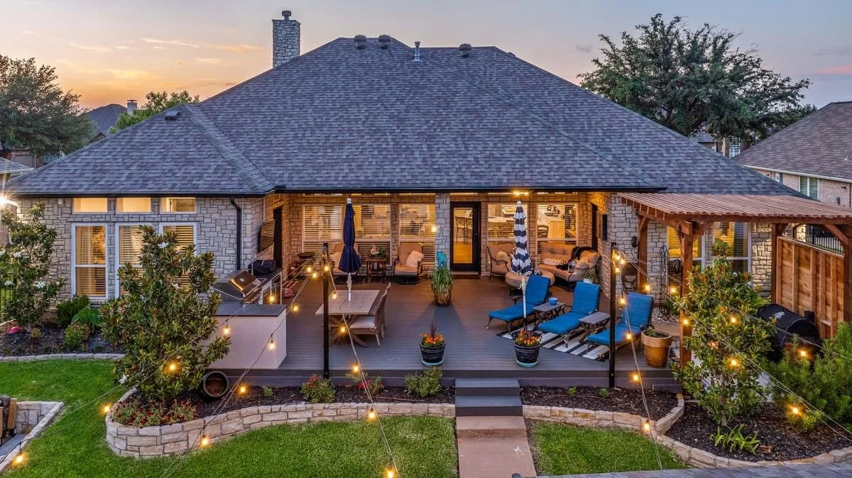 Janet Lell Home for Sale.JPG