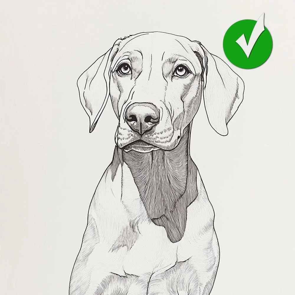 BPets_Portrait_Custom_AI_Guide_04.jpg
