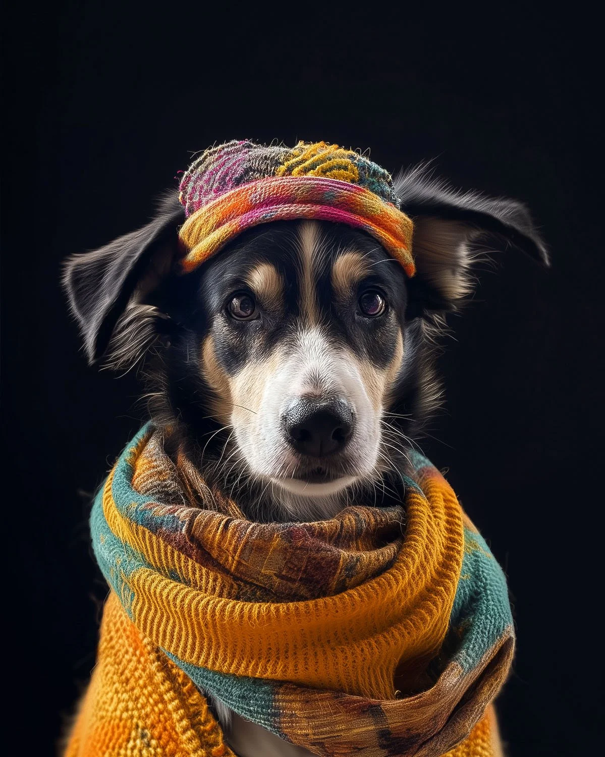 BPets_Portrait_Custom_AI.jpg