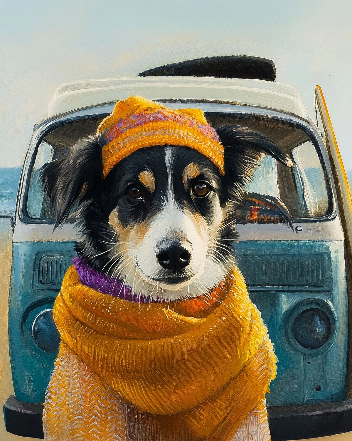 BPets_Portrait_Custom_AI_Painting.jpg