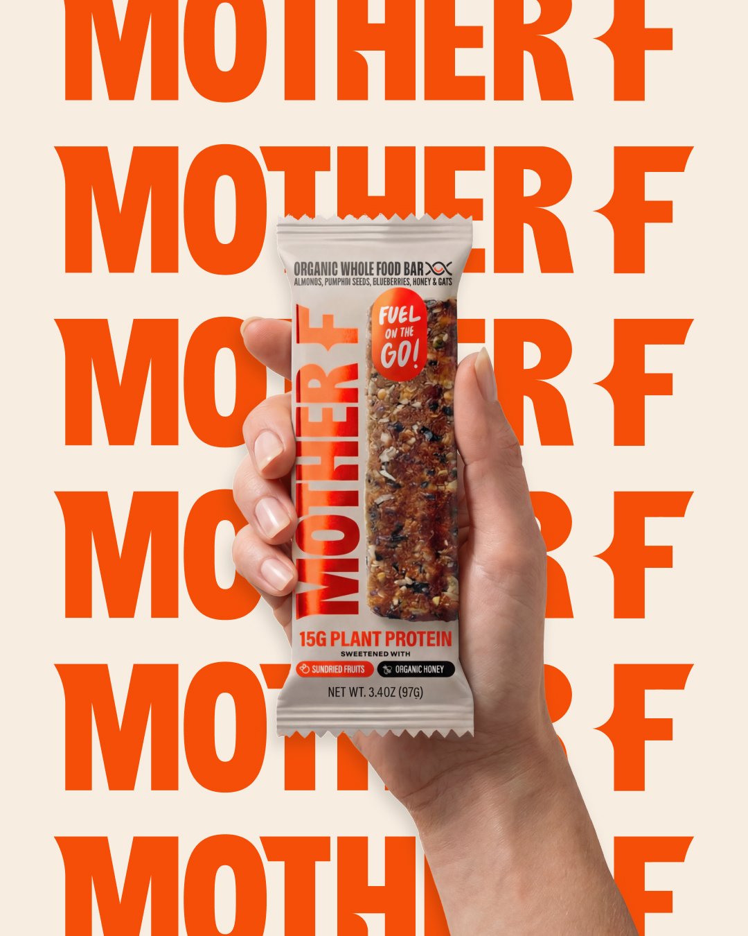 Whole Food Facts_6.jpg