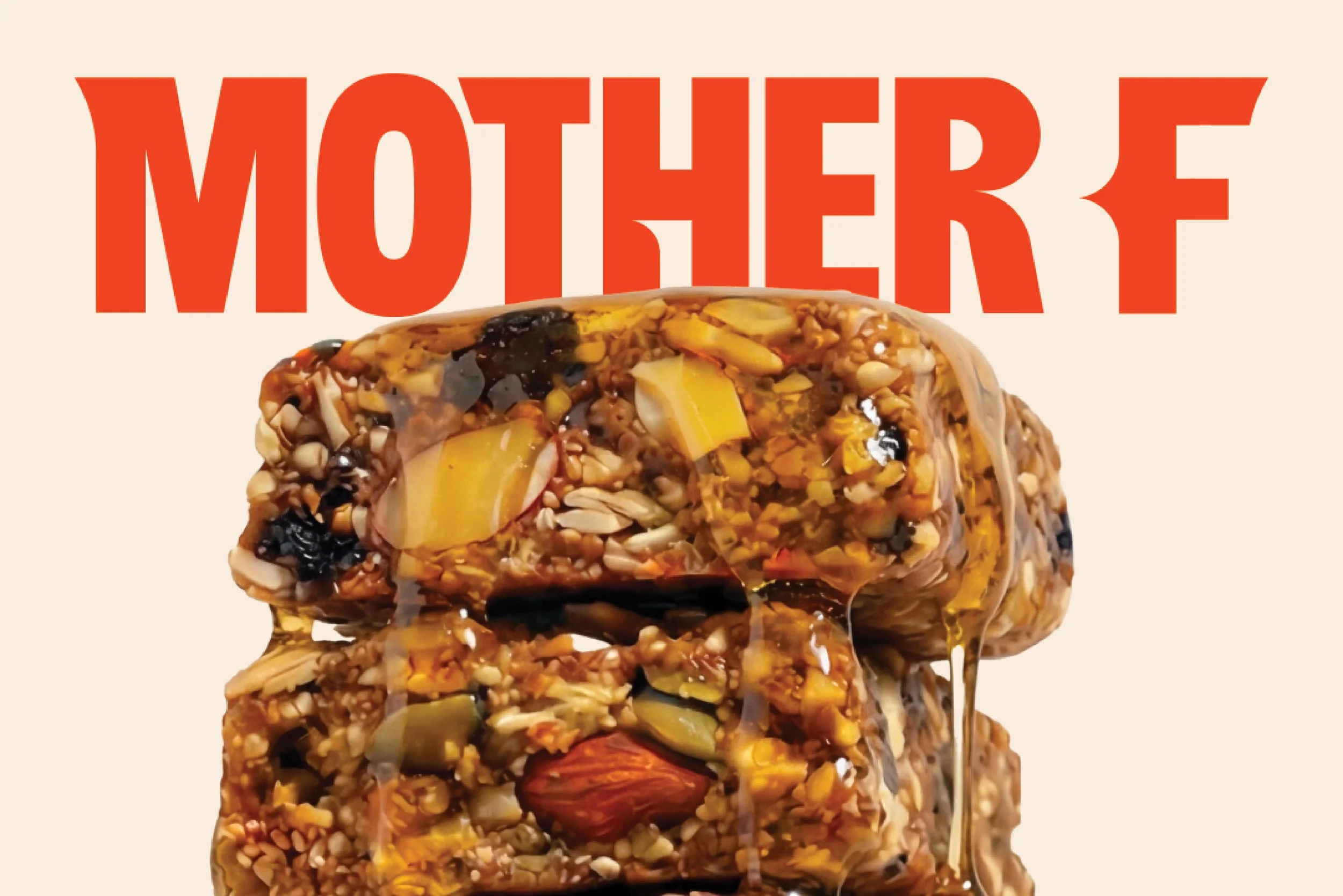 Mother F