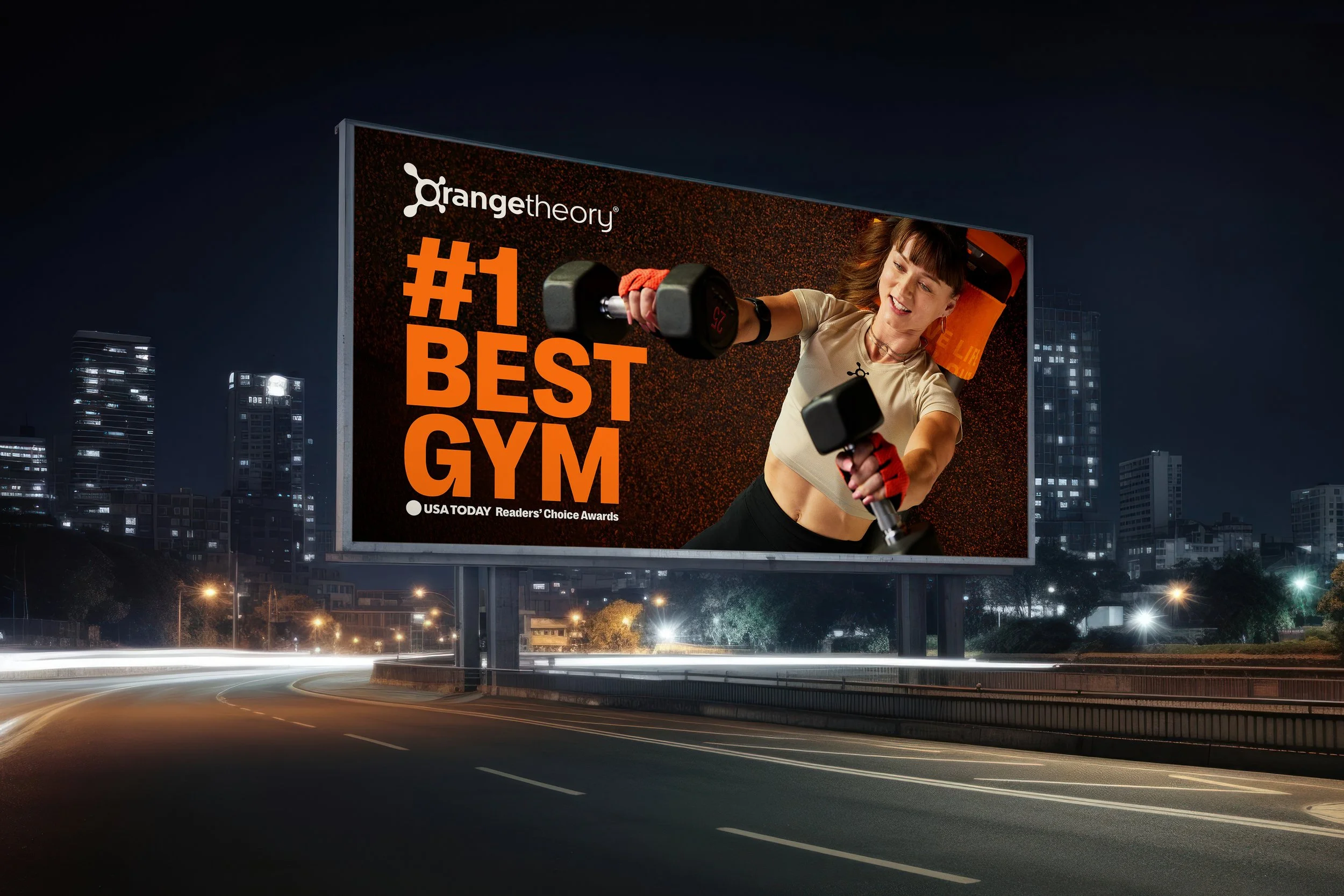 BillboardMockup-V3.jpg