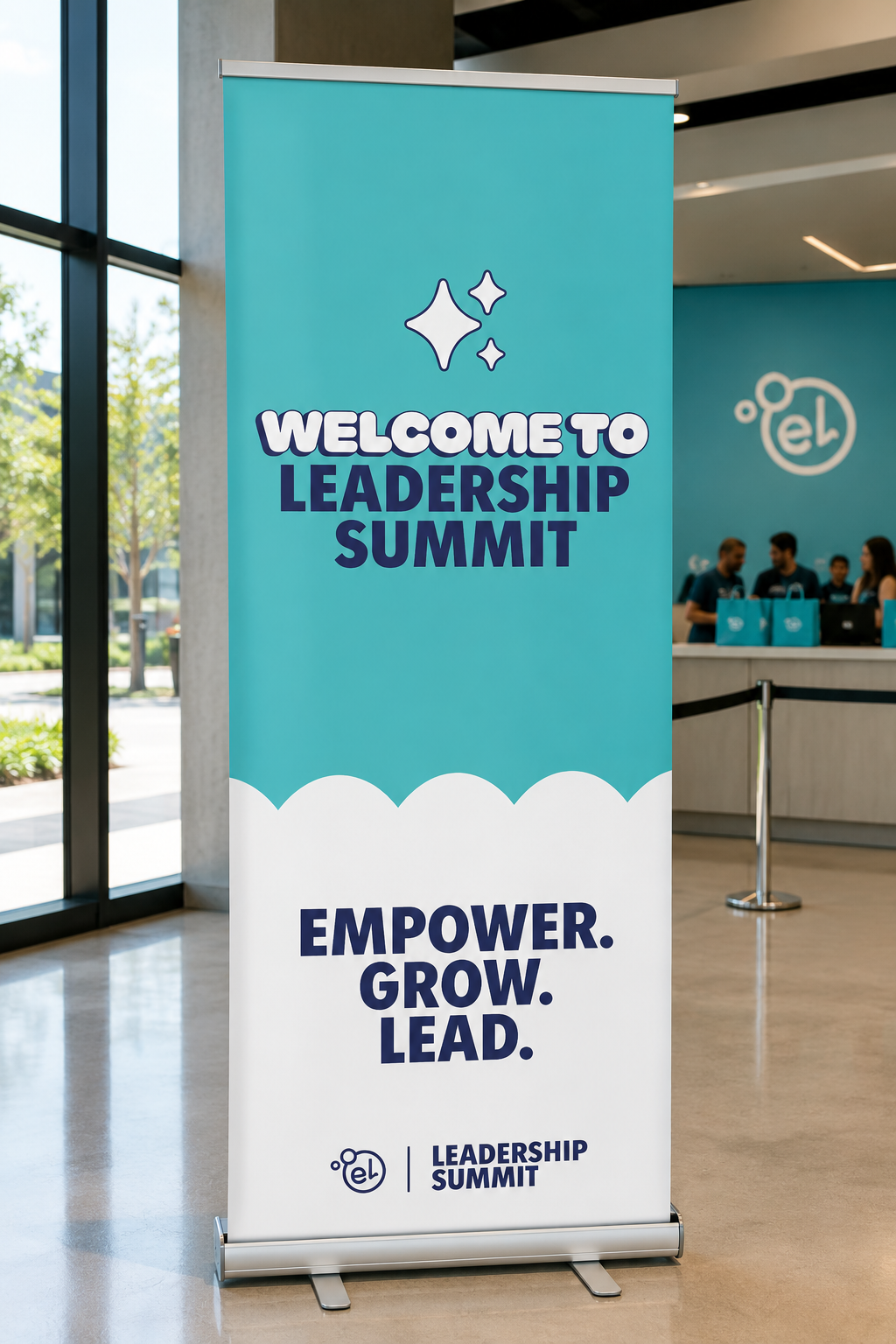 WelcomeBannerMockup.png