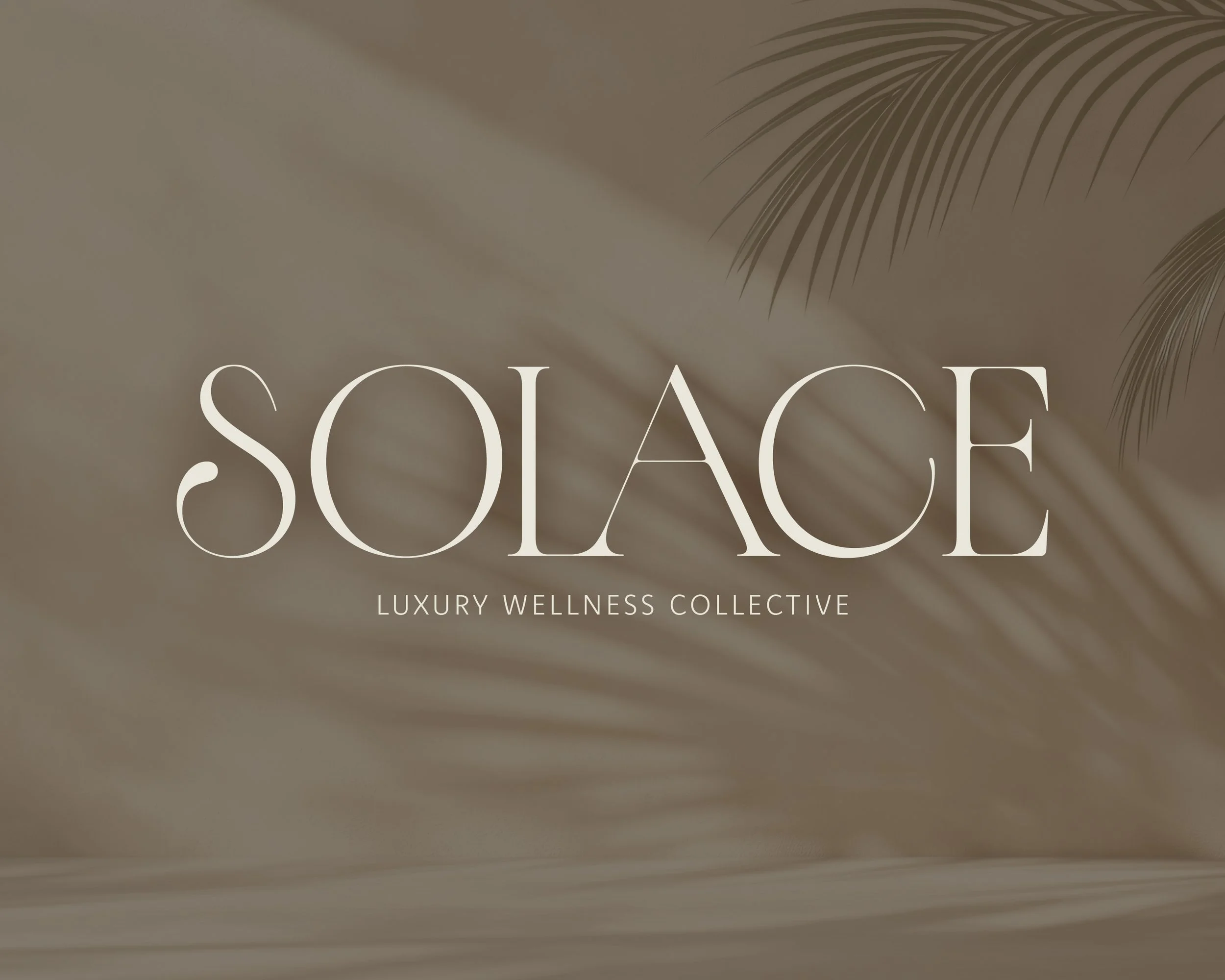 SOLACE