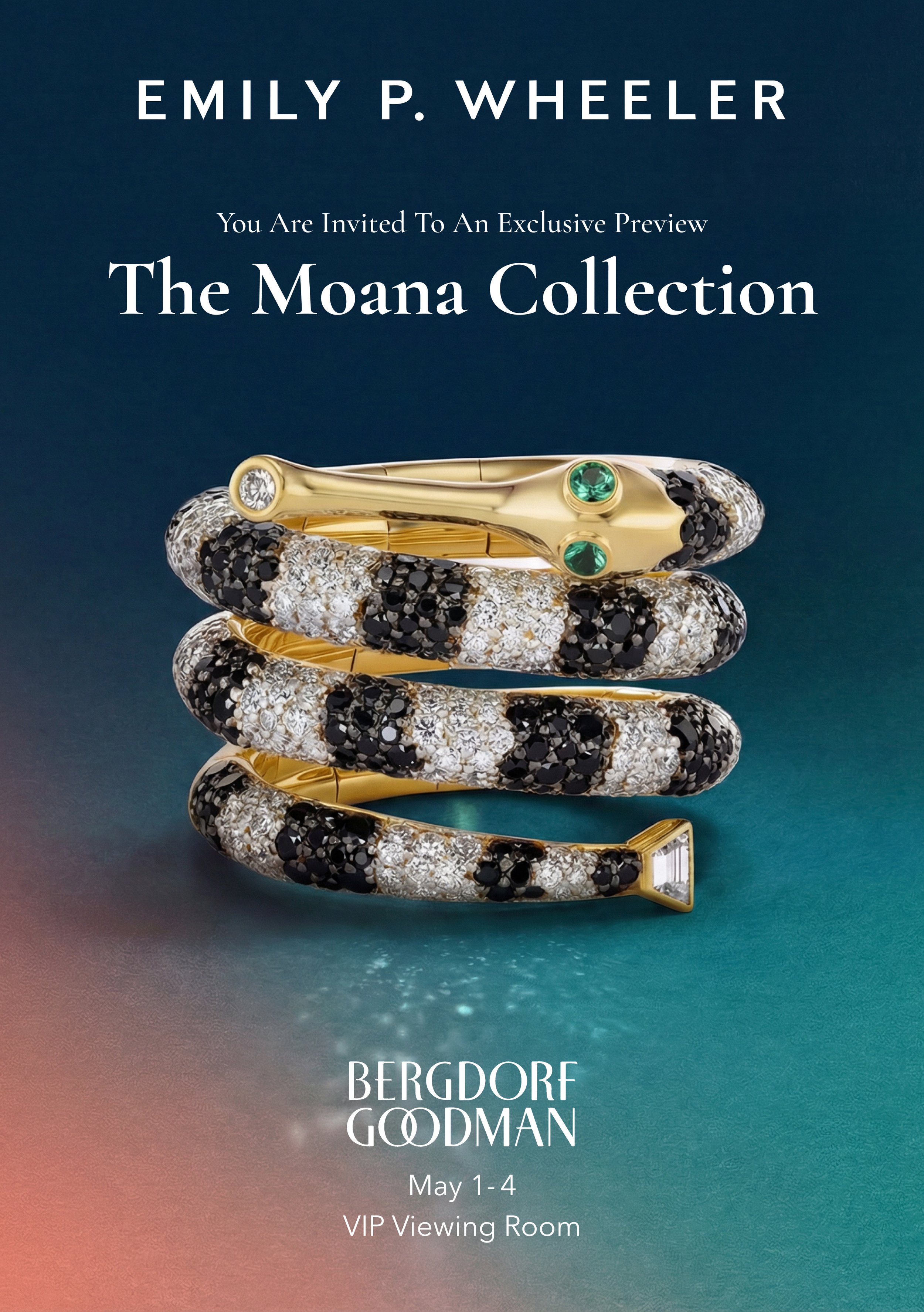 EPW Bergdorf Goodman Moana Viewing Invitation-V1.jpg