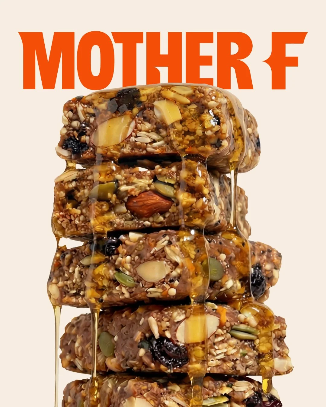 Whole Food Facts_2.jpg