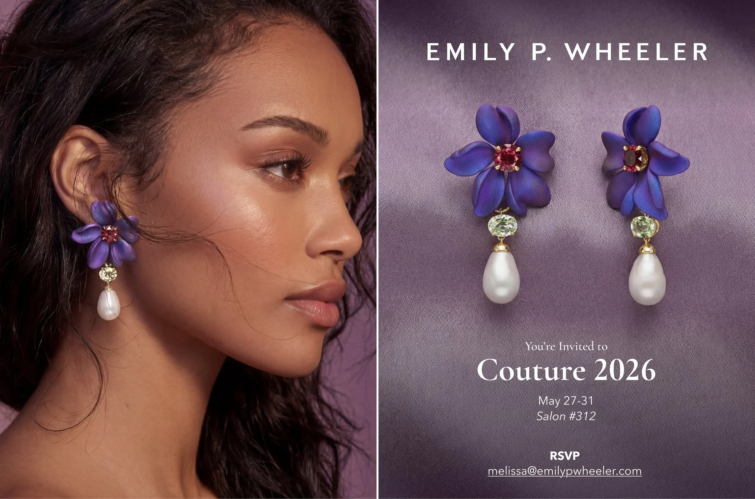 Emily P Wheeler Couture Jewelry Show Invitation.jpg