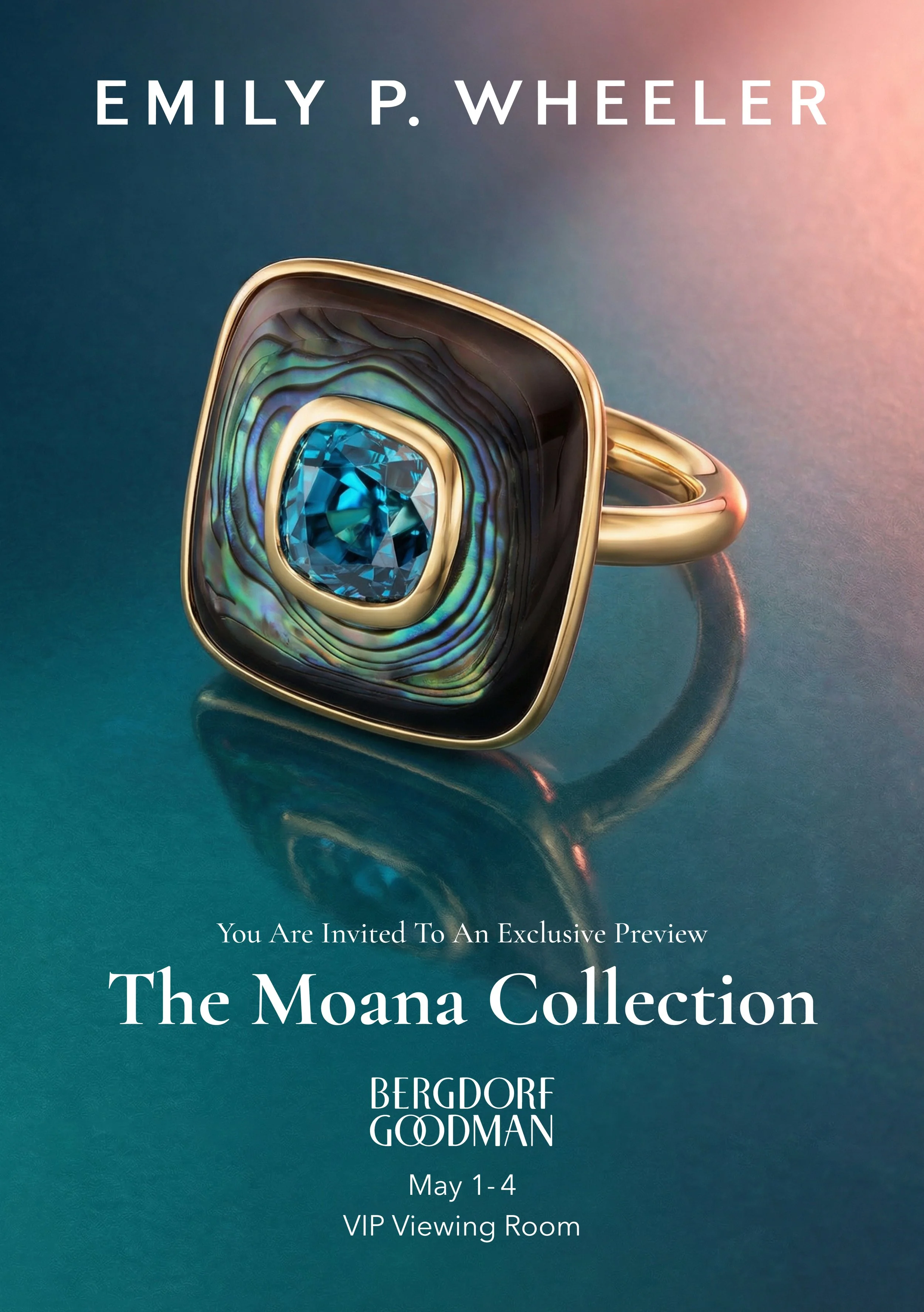 EPW Bergdorf Goodman Moana Viewing Invitation-V3.jpg