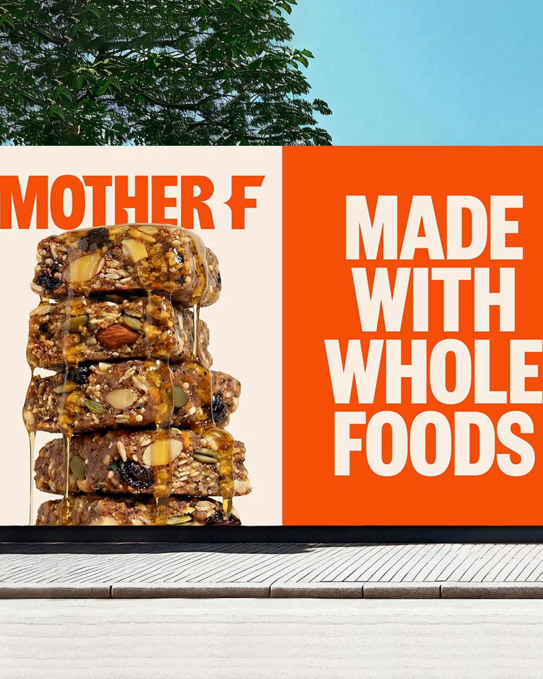 Whole Food Facts_10.jpg