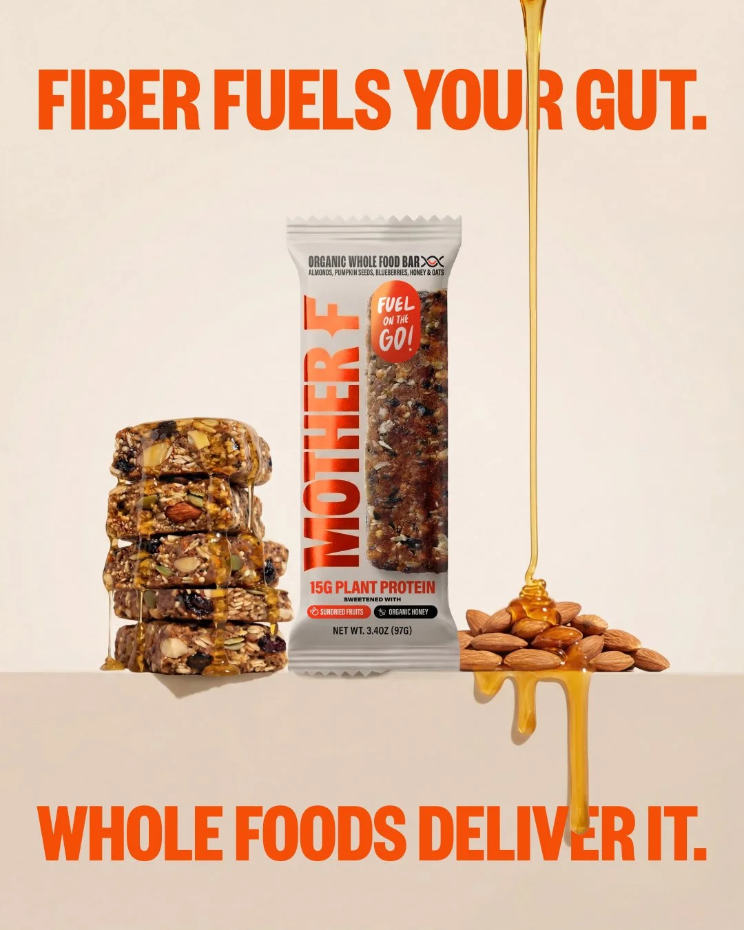 Whole Food Facts_3.jpg