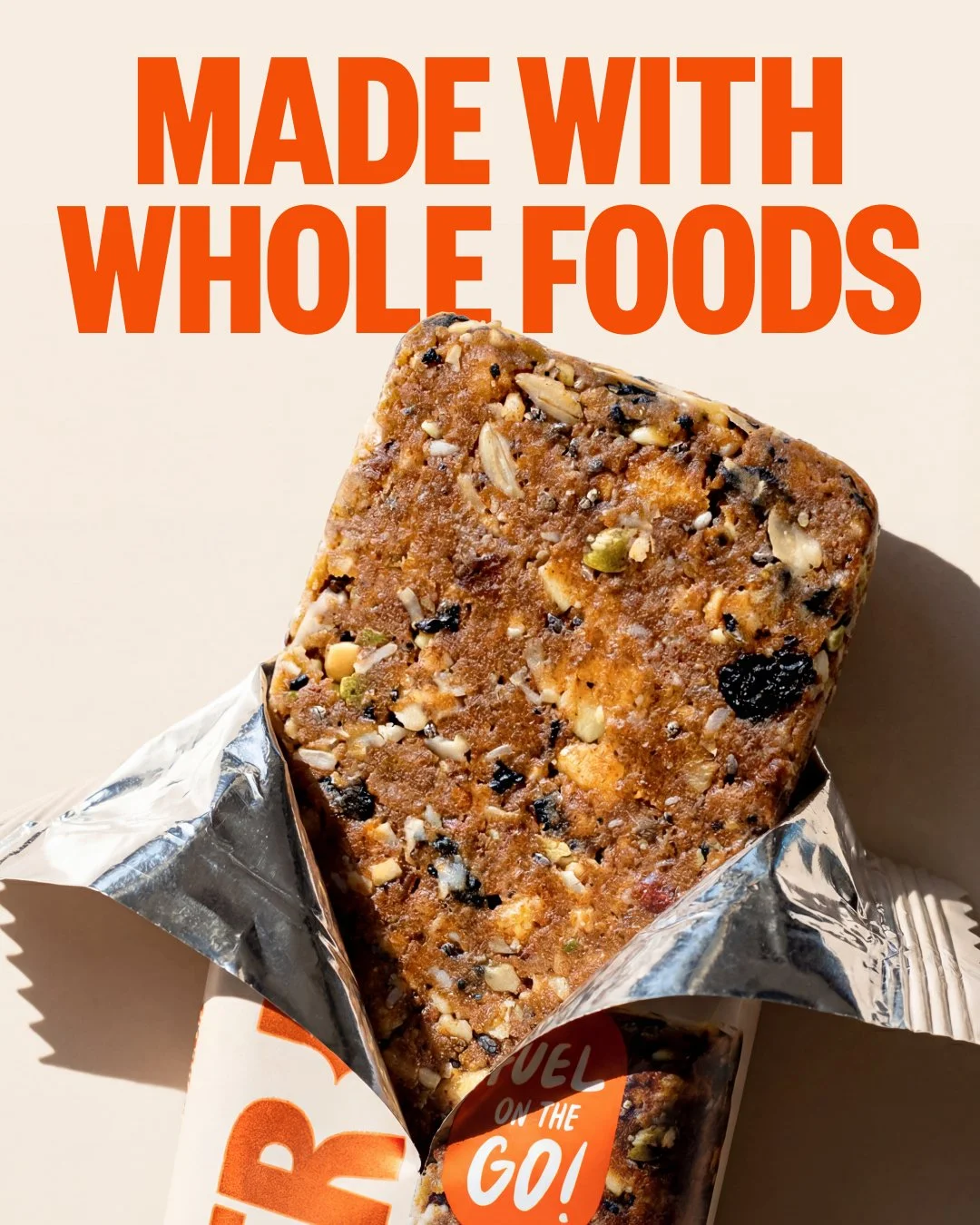 Whole Food Facts_8.jpg