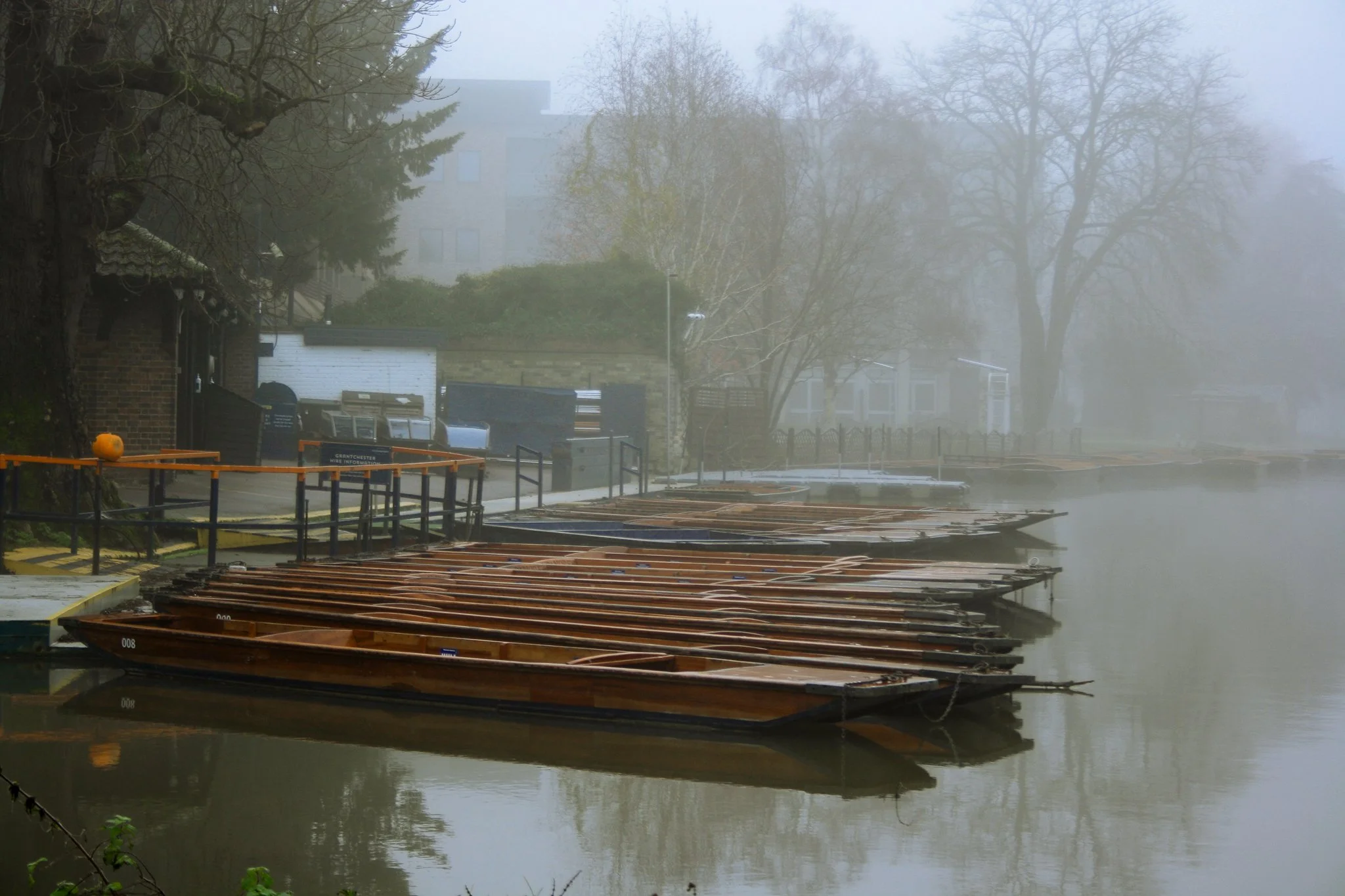Punts