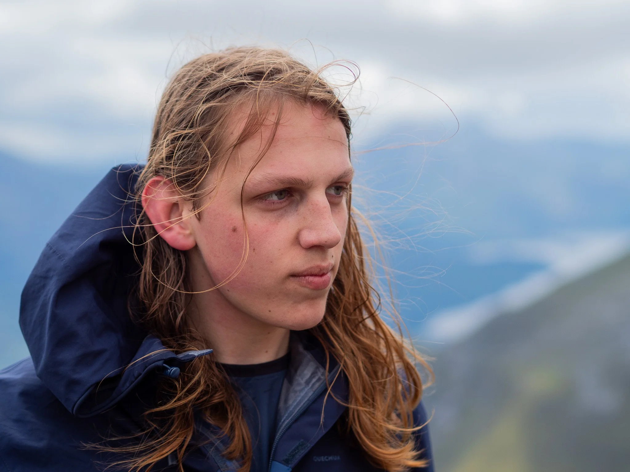 Summit