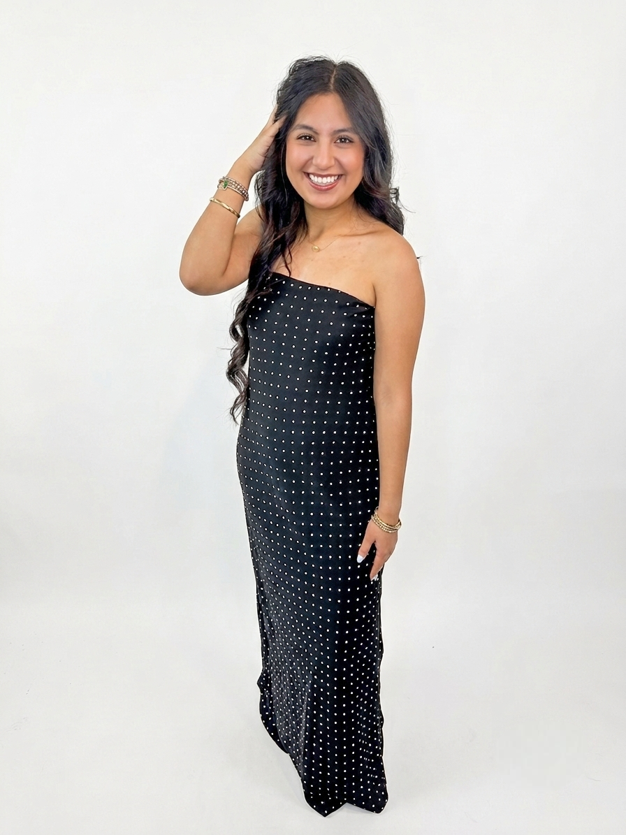 HYFVE Dress