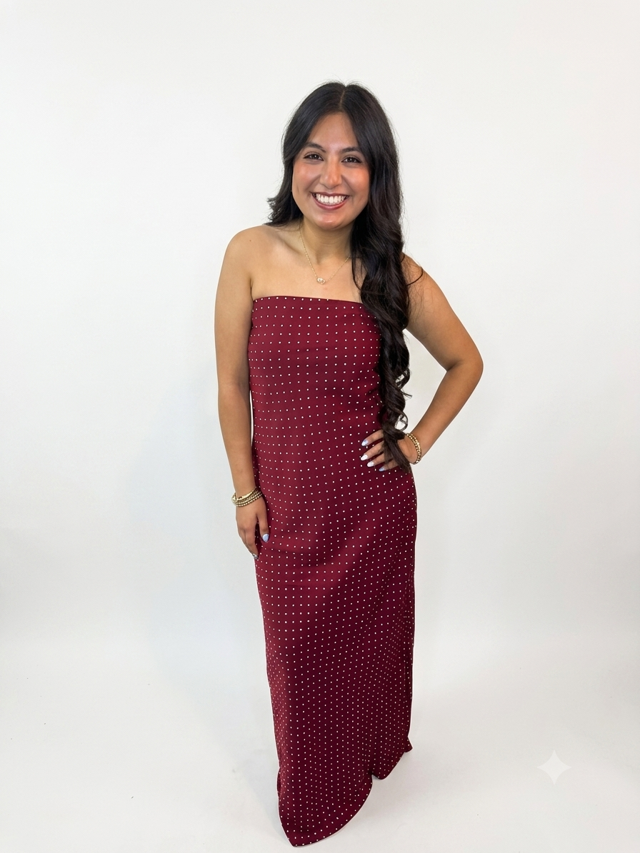 HYFVE Dress