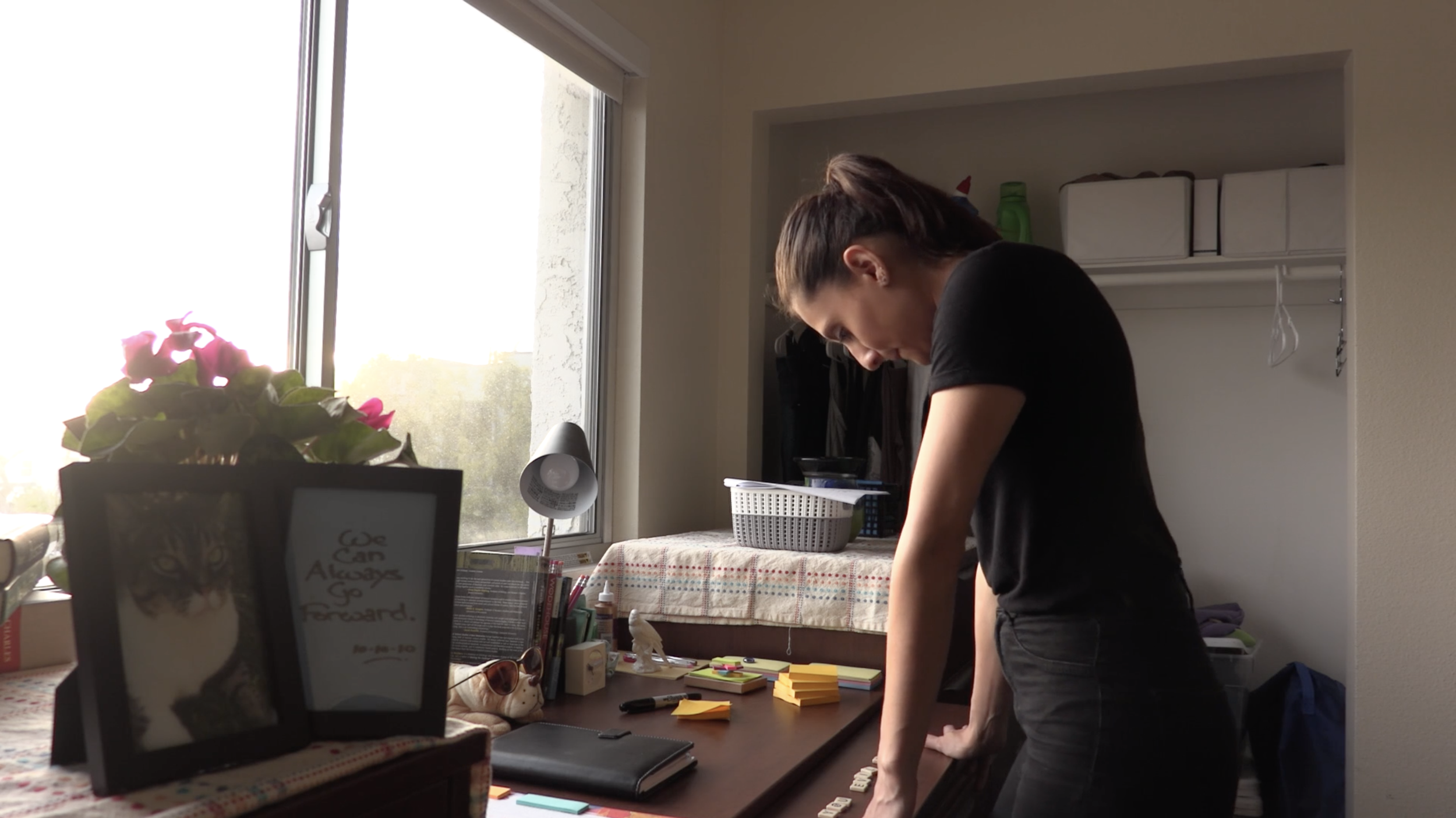 Screenshot 2020-03-23 at 12.16.06 AM.png