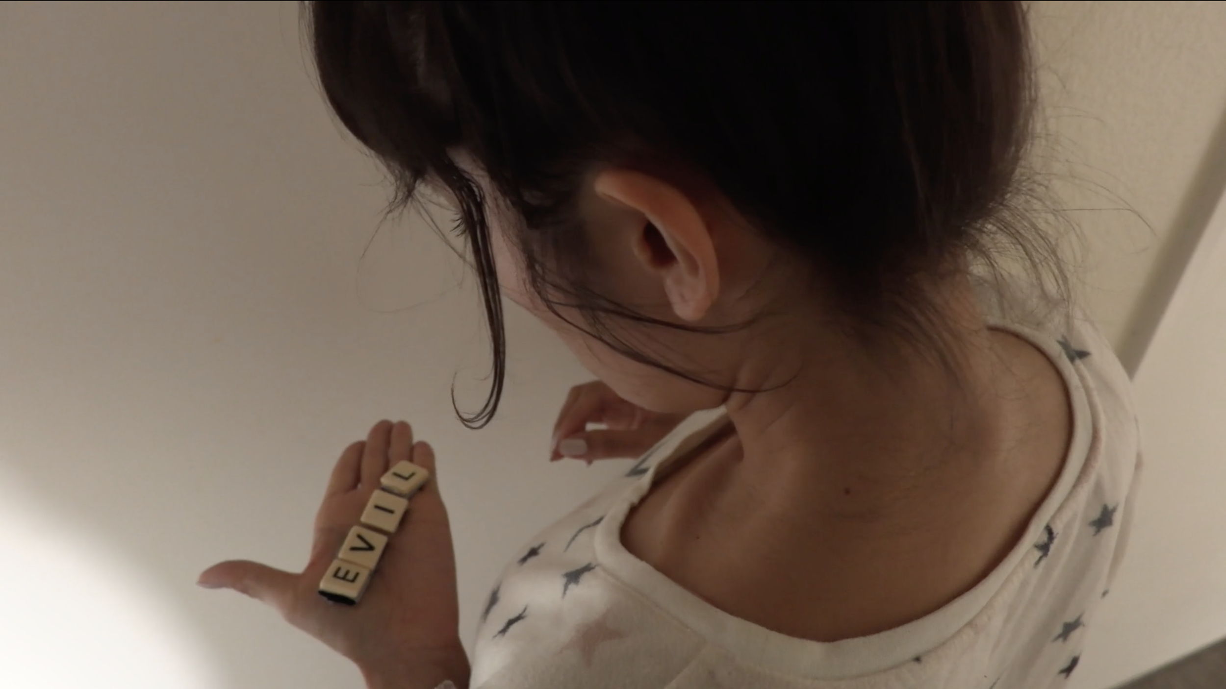 Screenshot 2020-03-23 at 12.19.38 AM.png