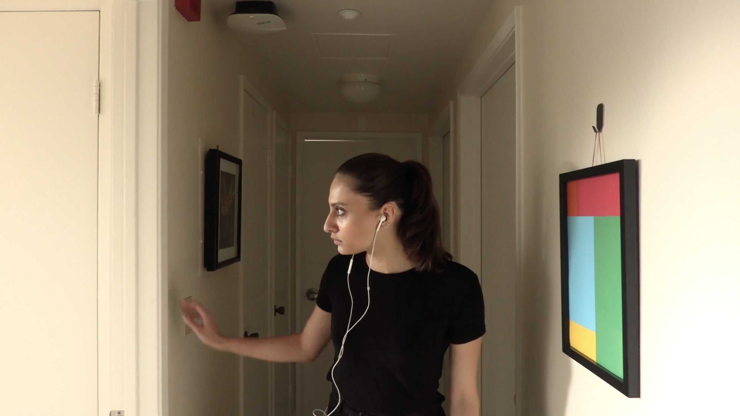 Screenshot 2020-03-23 at 12.15.20 AM.png