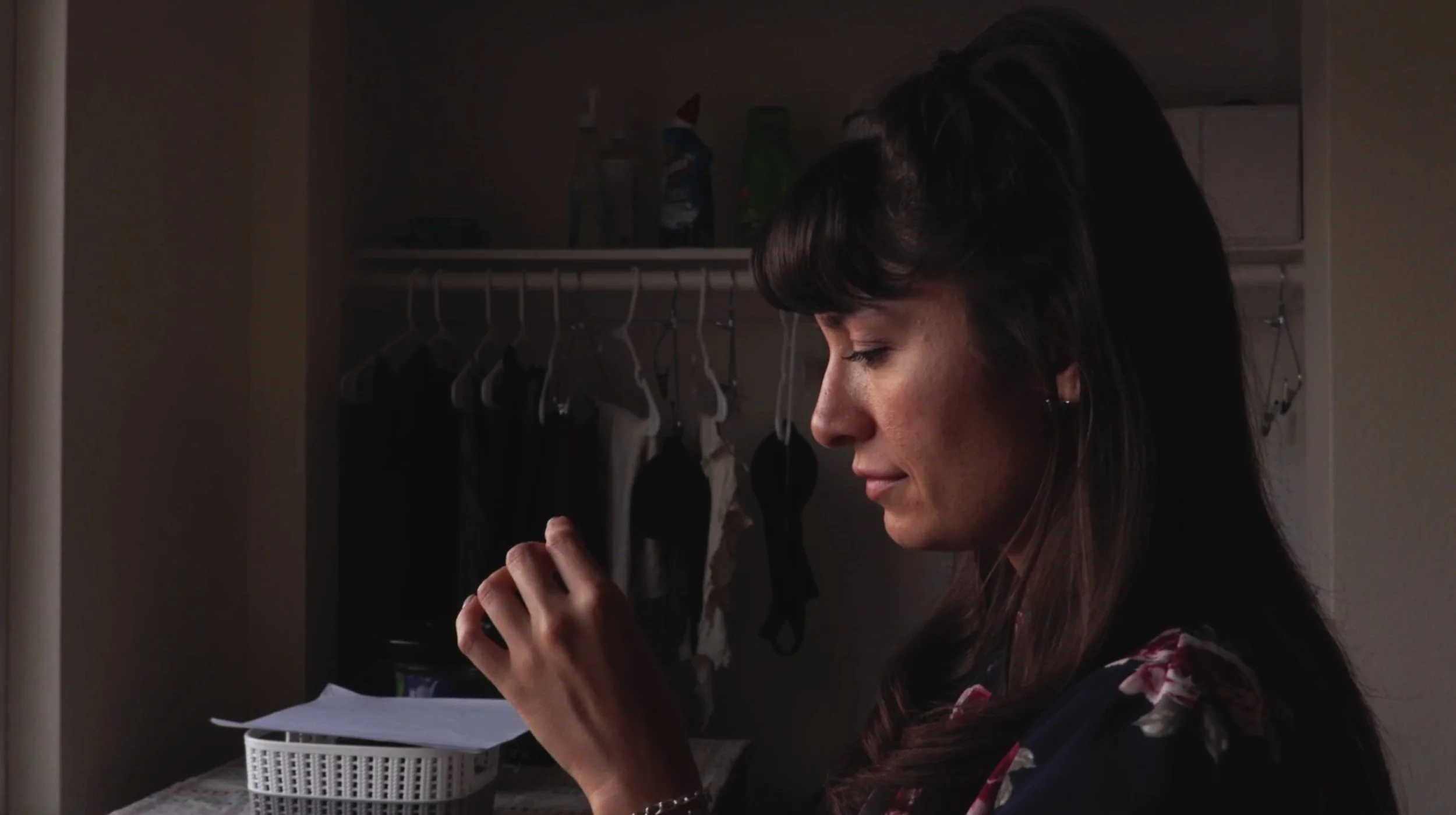 Screenshot 2020-03-23 at 12.17.47 AM.jpg