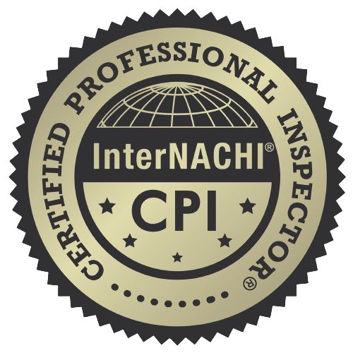 Certified Professional Inspectors in Columbus Ohio