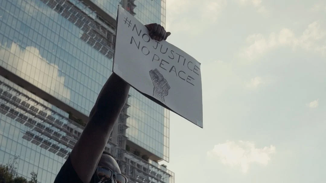 NO JUSTICE NO PEACE
film for @vicetv 
@do_looo @lionelmau 
directed by @madrix_prvt 
noise gate circus
