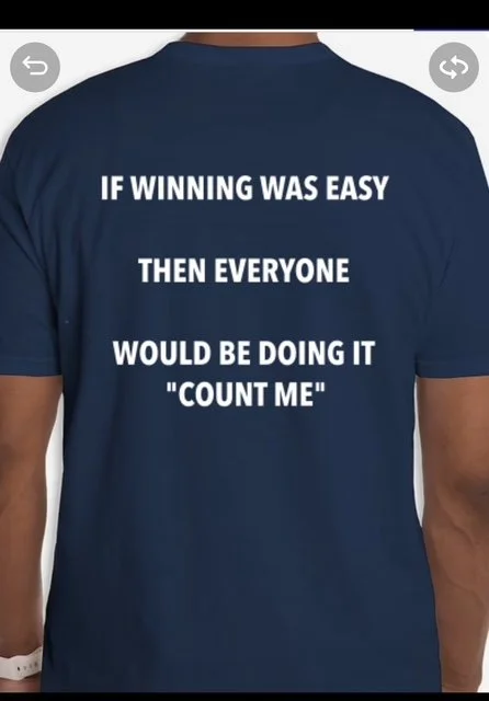 Winning Tee.jpg