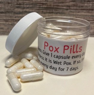 Pox Pills Open.jpg