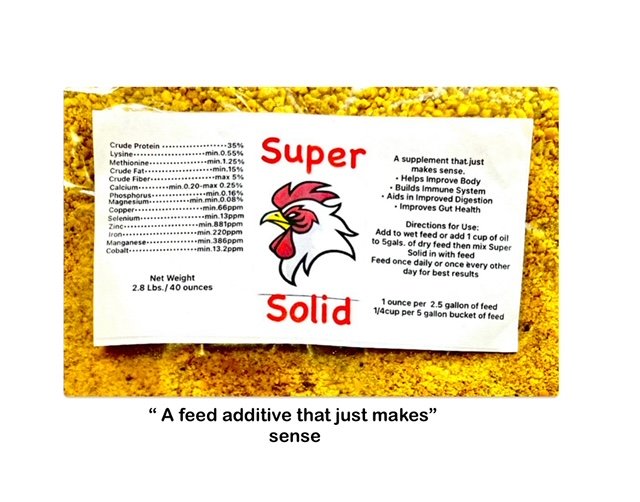 Shop Nite Owl Supplies LLC shop-nite-owl-supplies-llc